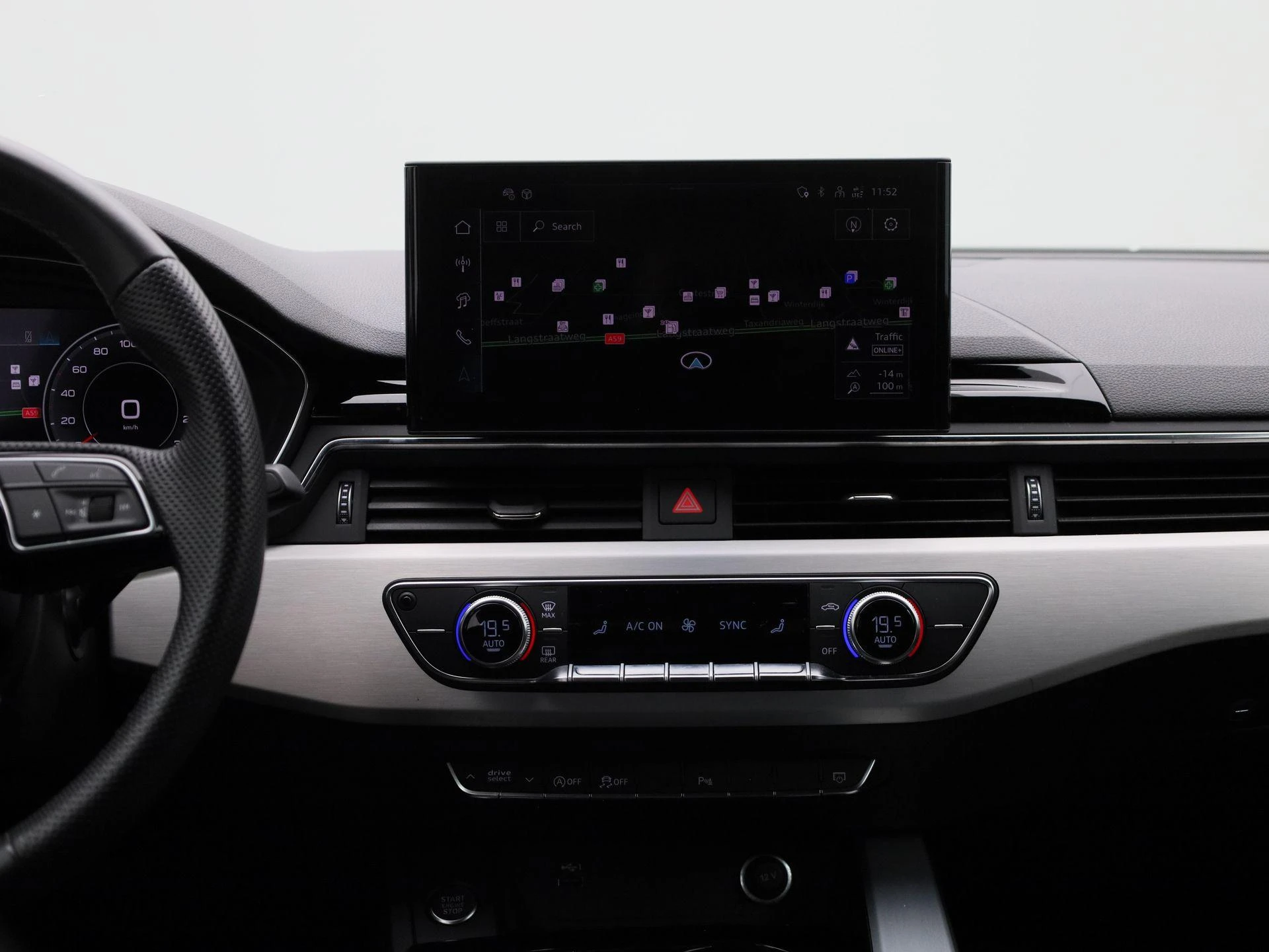Audi-A4-image-9