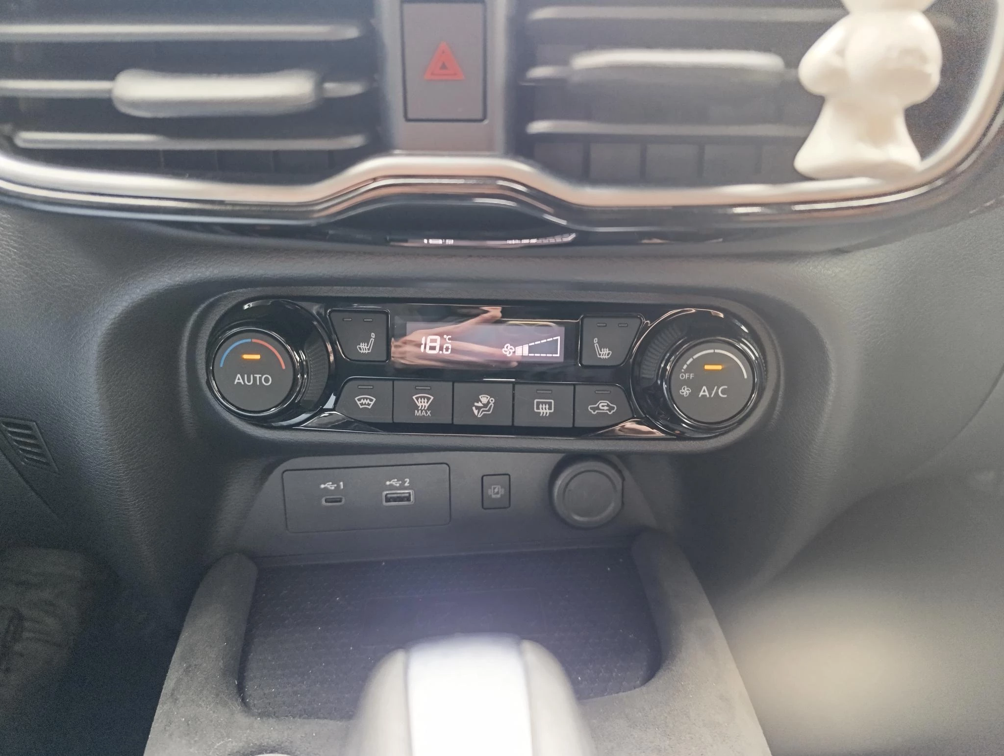 Nissan-Juke-image-17