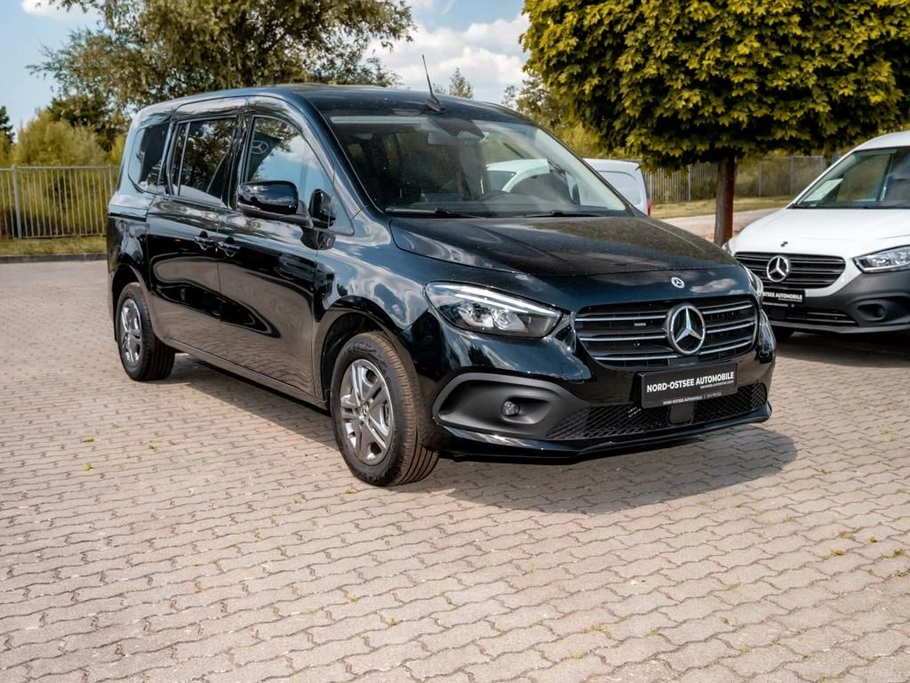 Mercedes-Benz-T-Klasse 180-image-3