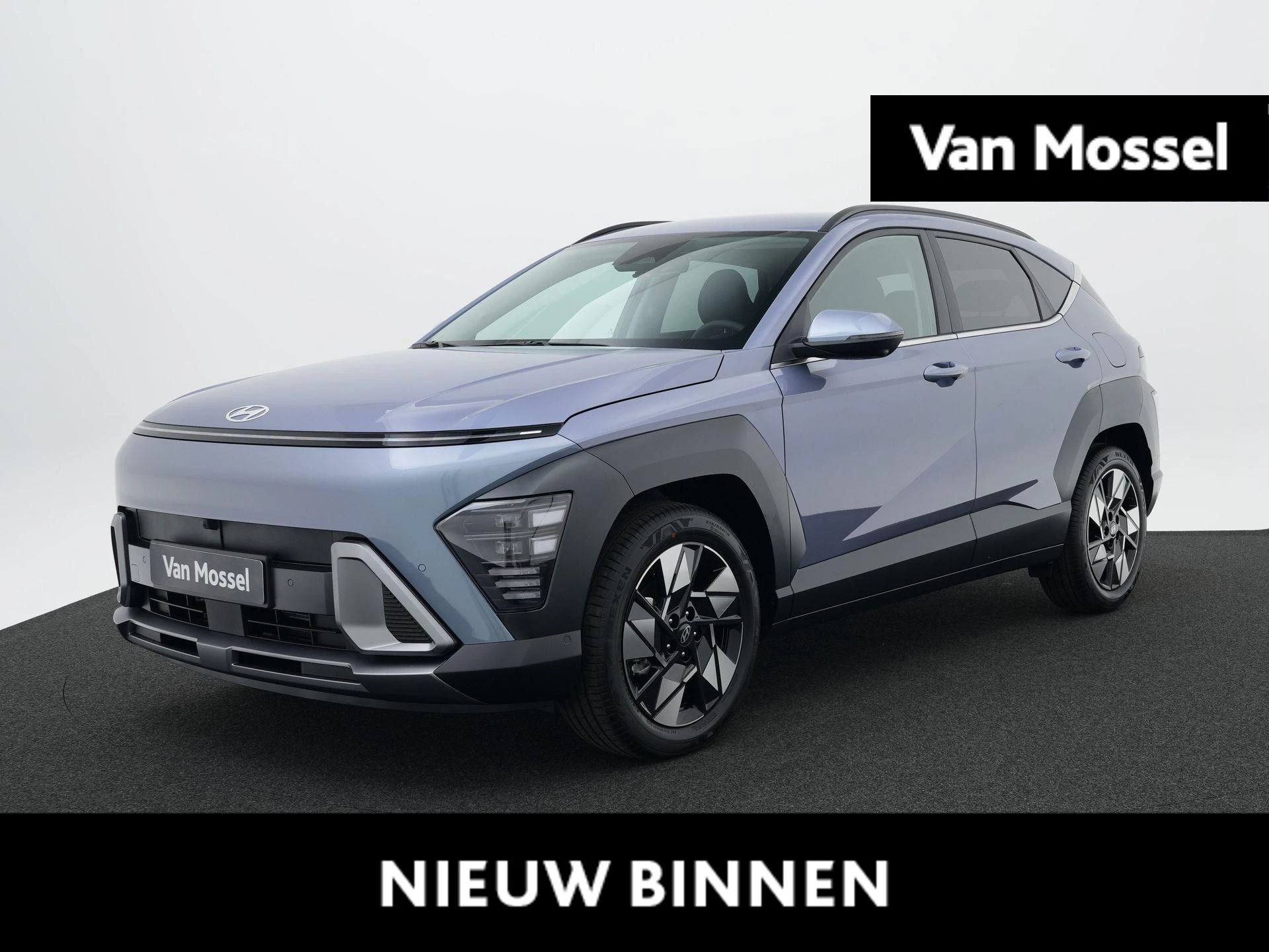 Hyundai-Kona-image-0