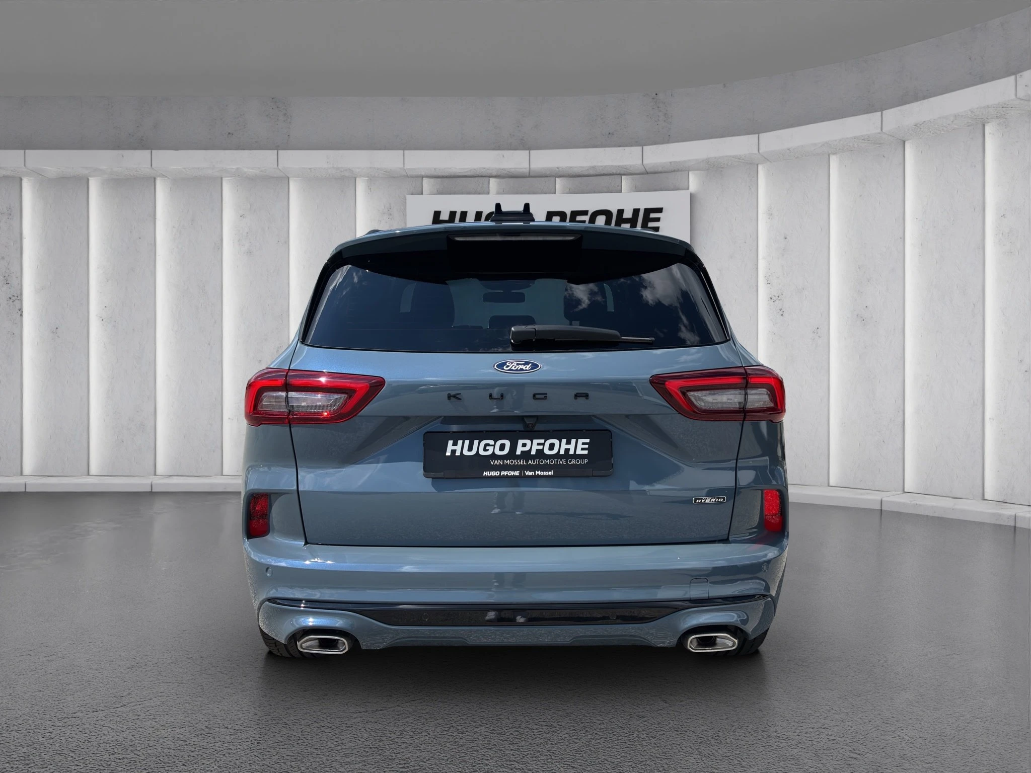 Ford-Kuga-image-3