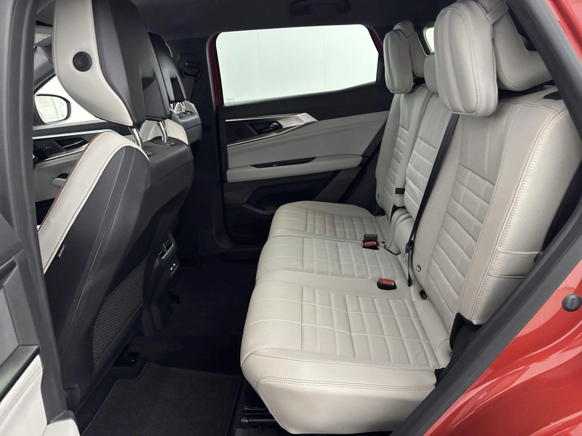 Renault-Espace-image-25