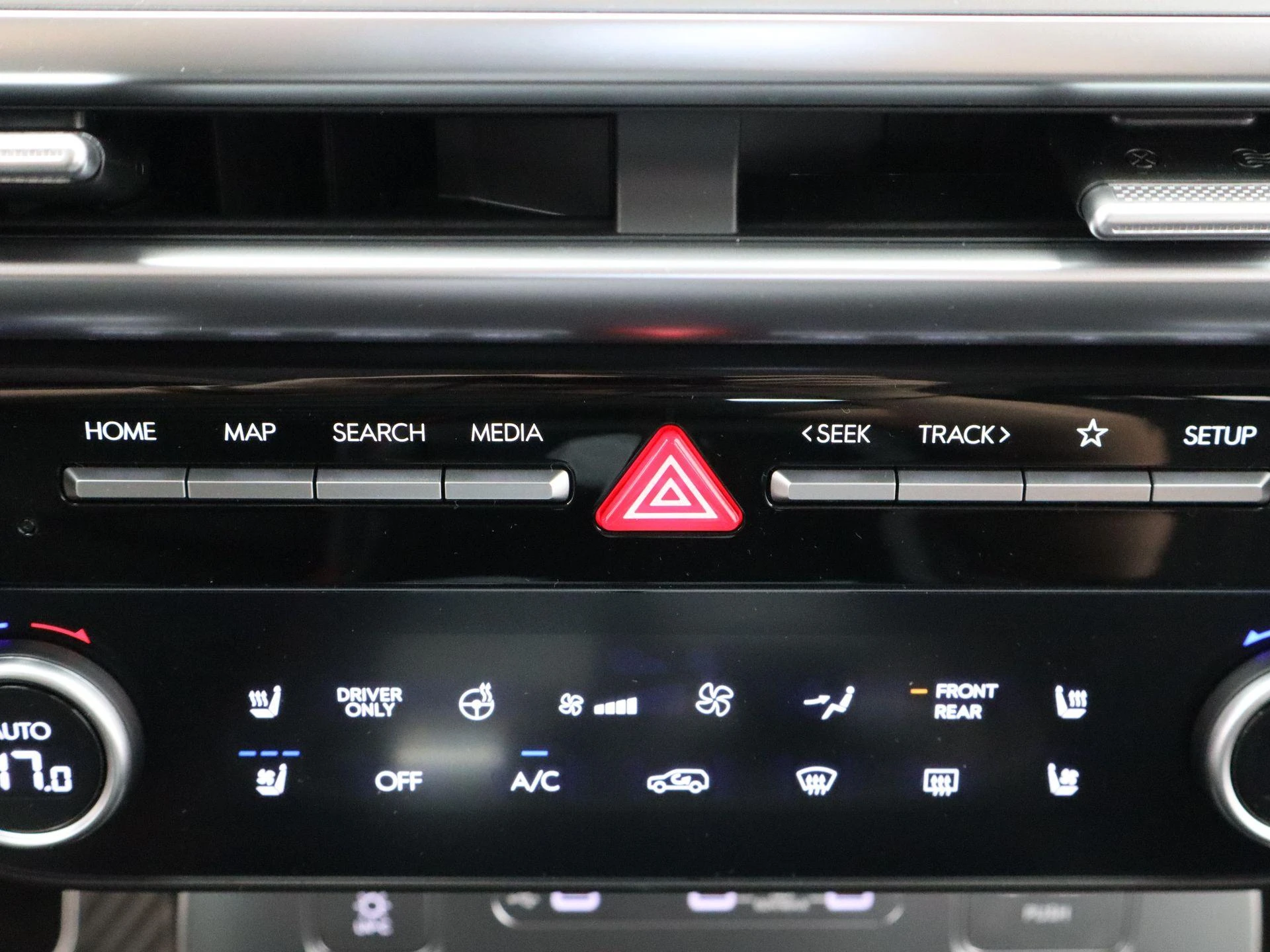 Hyundai-IONIQ 9-image-19
