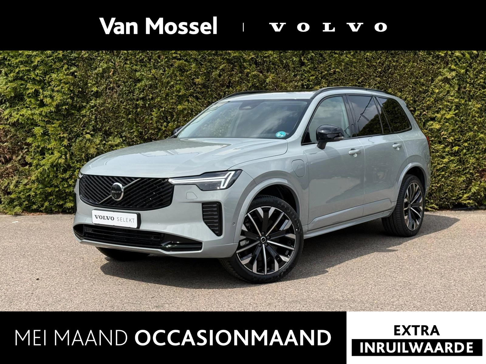 Volvo-XC90-image-0