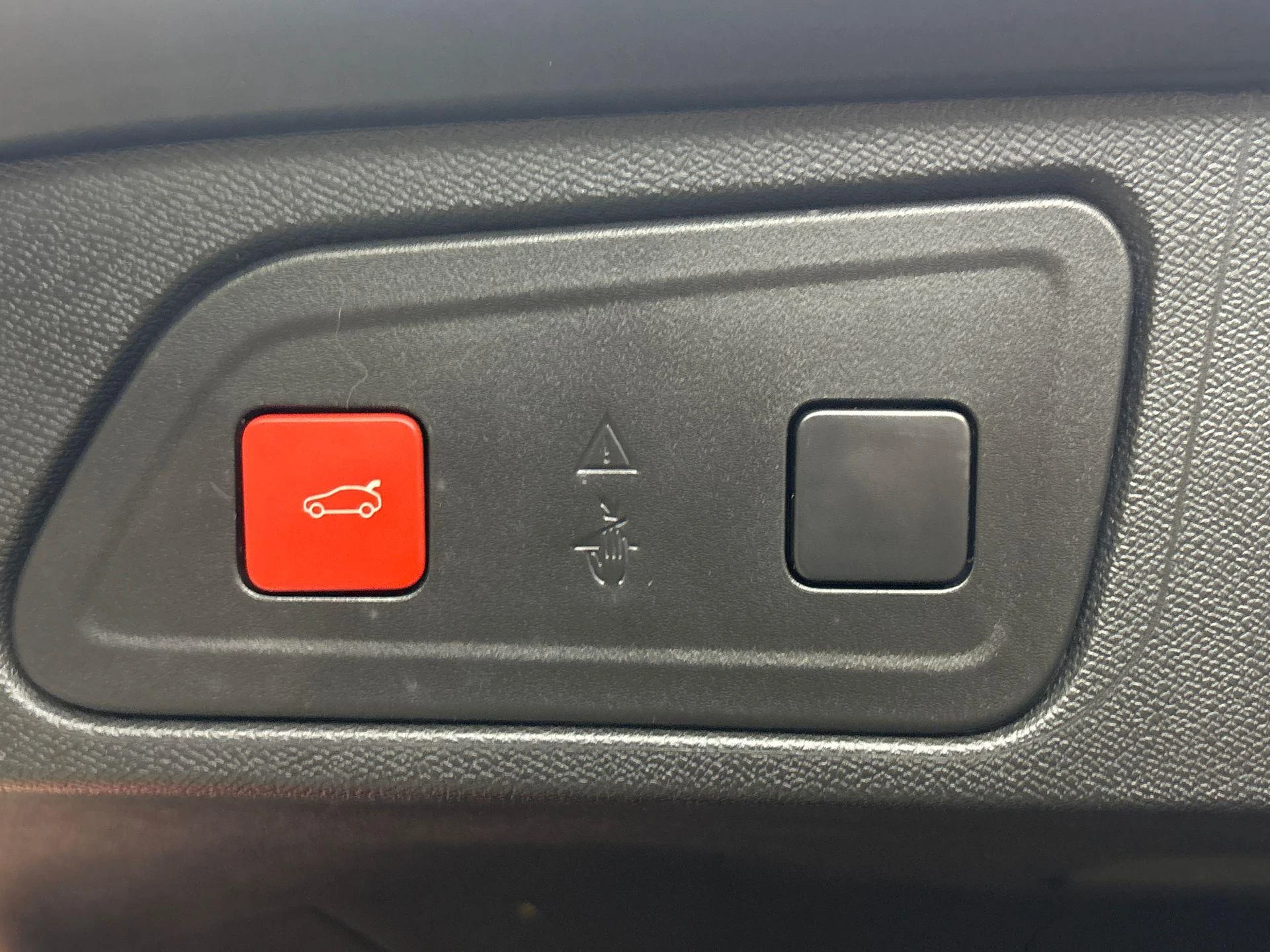 Citroën-C5 Aircross-image-18