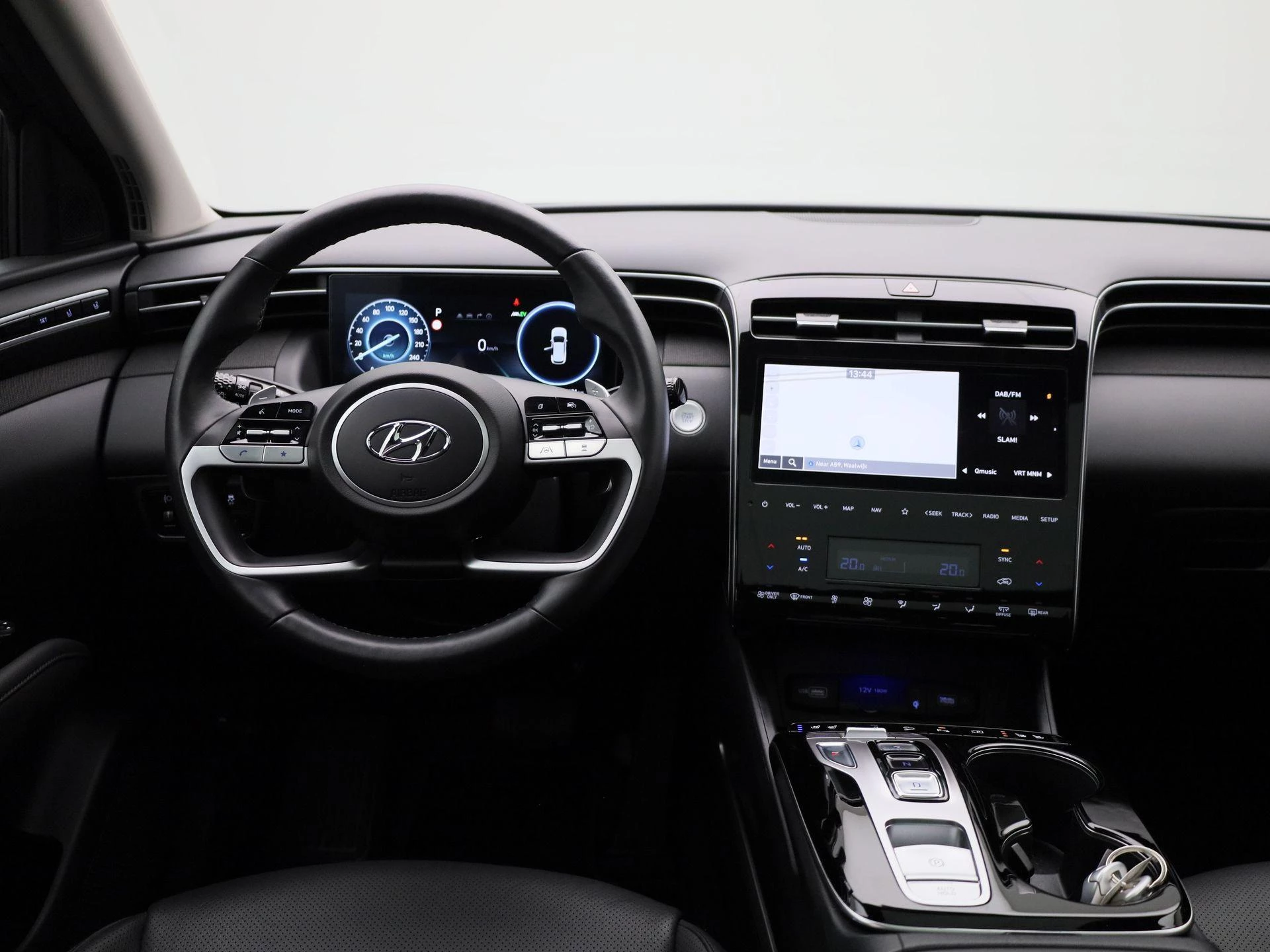 Hyundai-Tucson-image-6