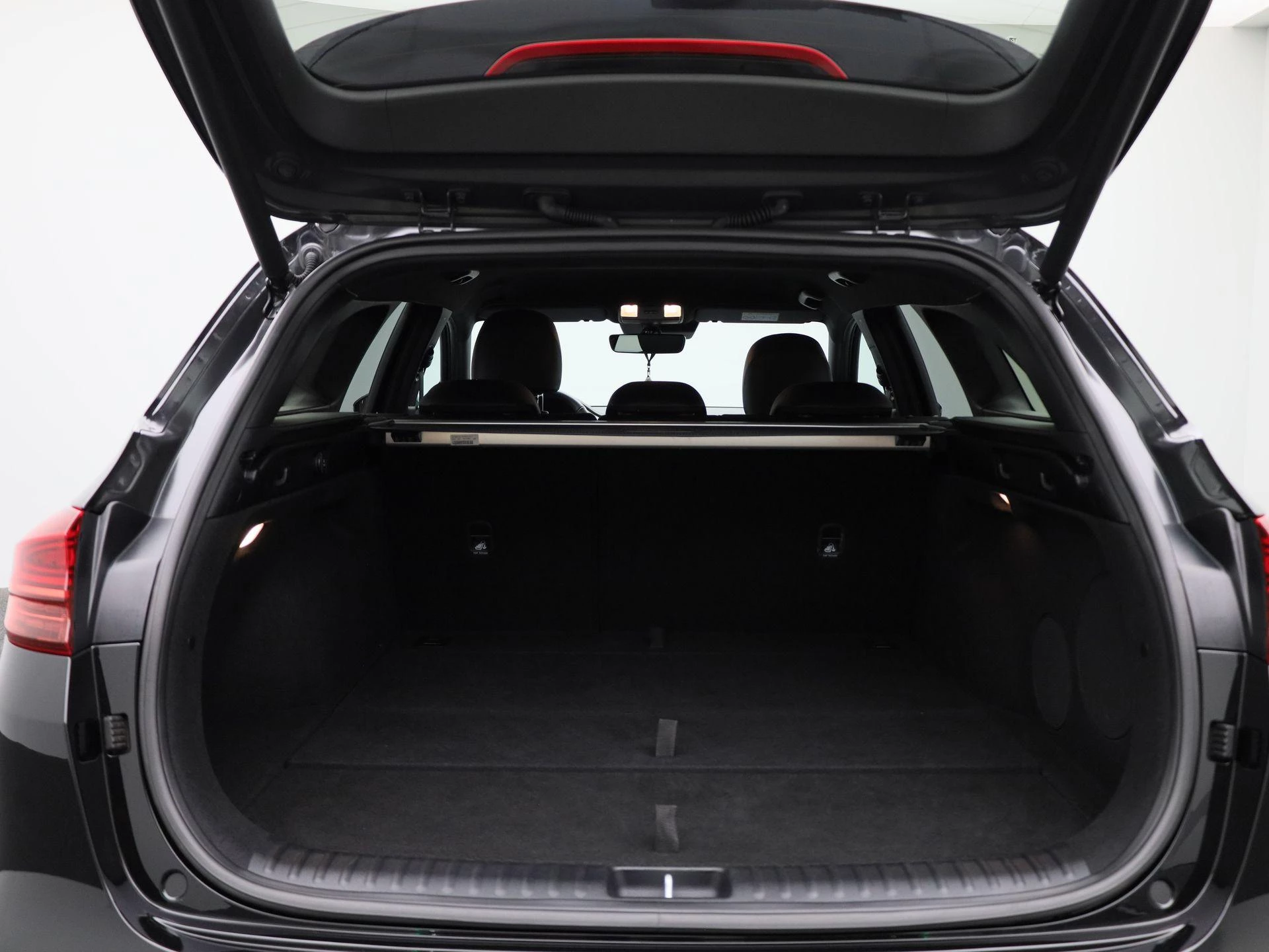Kia Ceed Sportswagon 1.0 T-GDi Design Edition