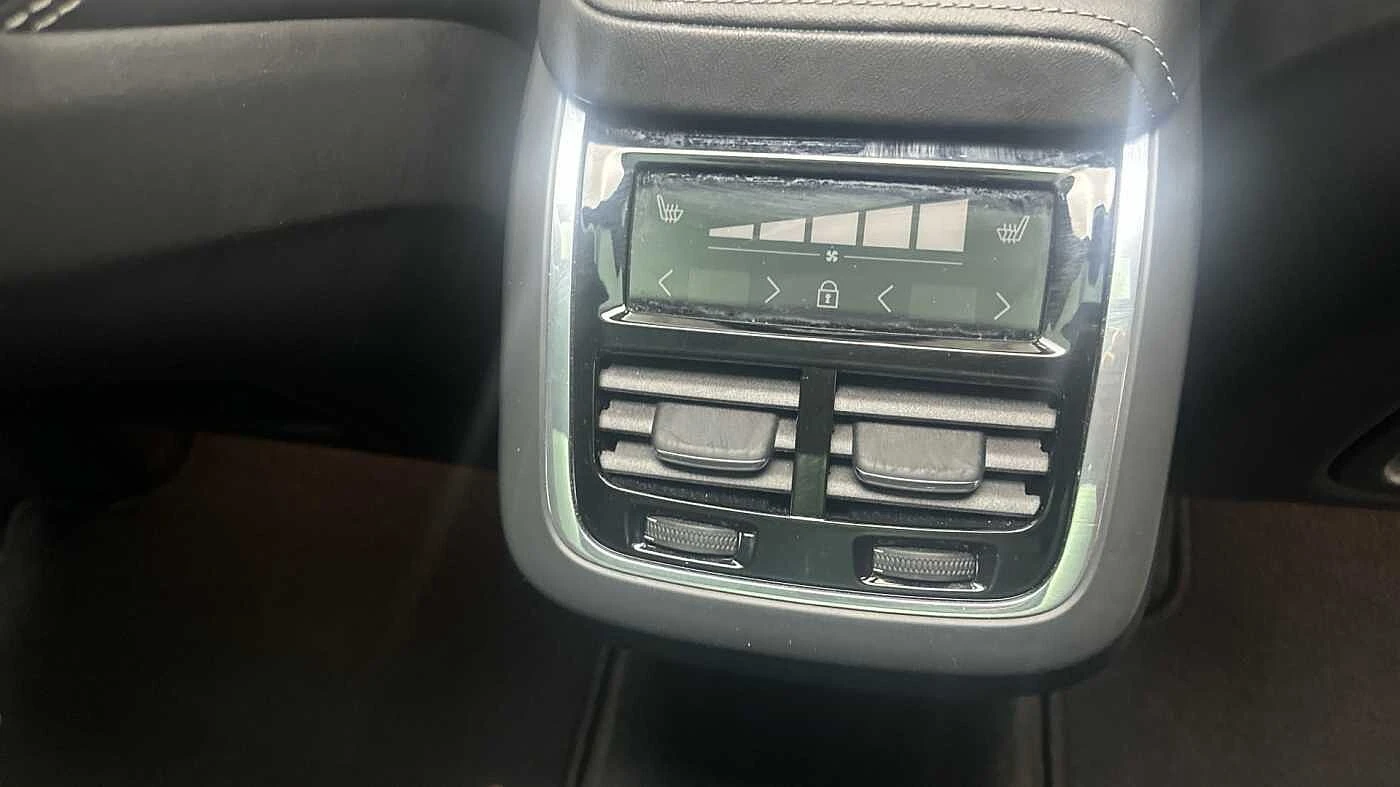Volvo-XC60-image-24