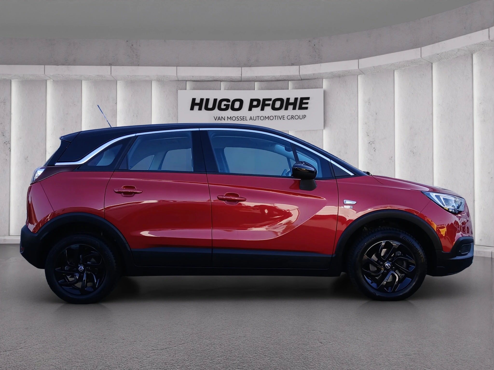Opel-Crossland X-image-5