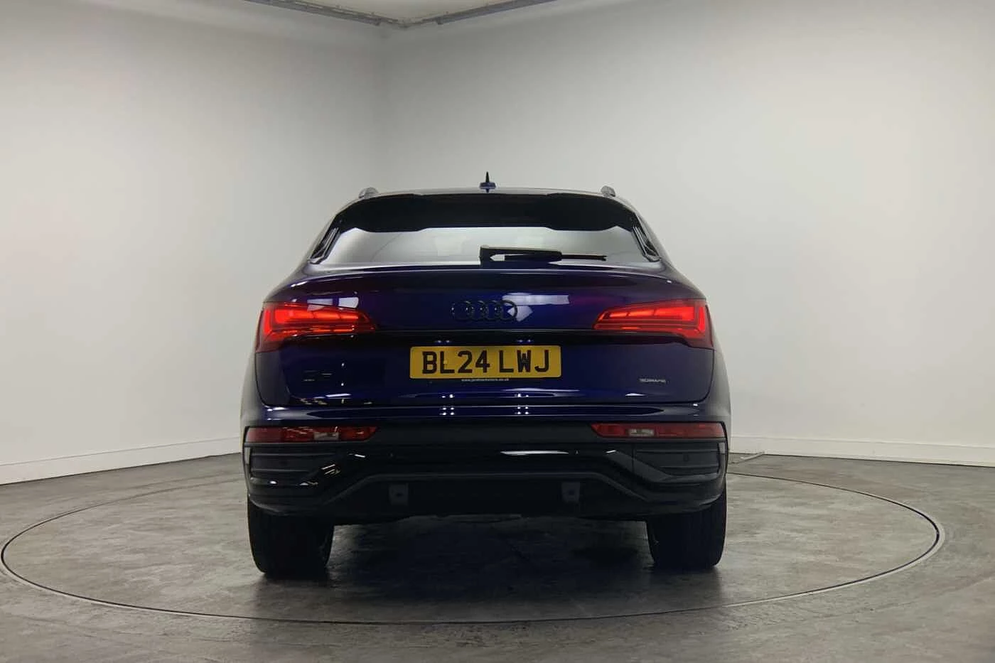 Audi-Q5-image-10
