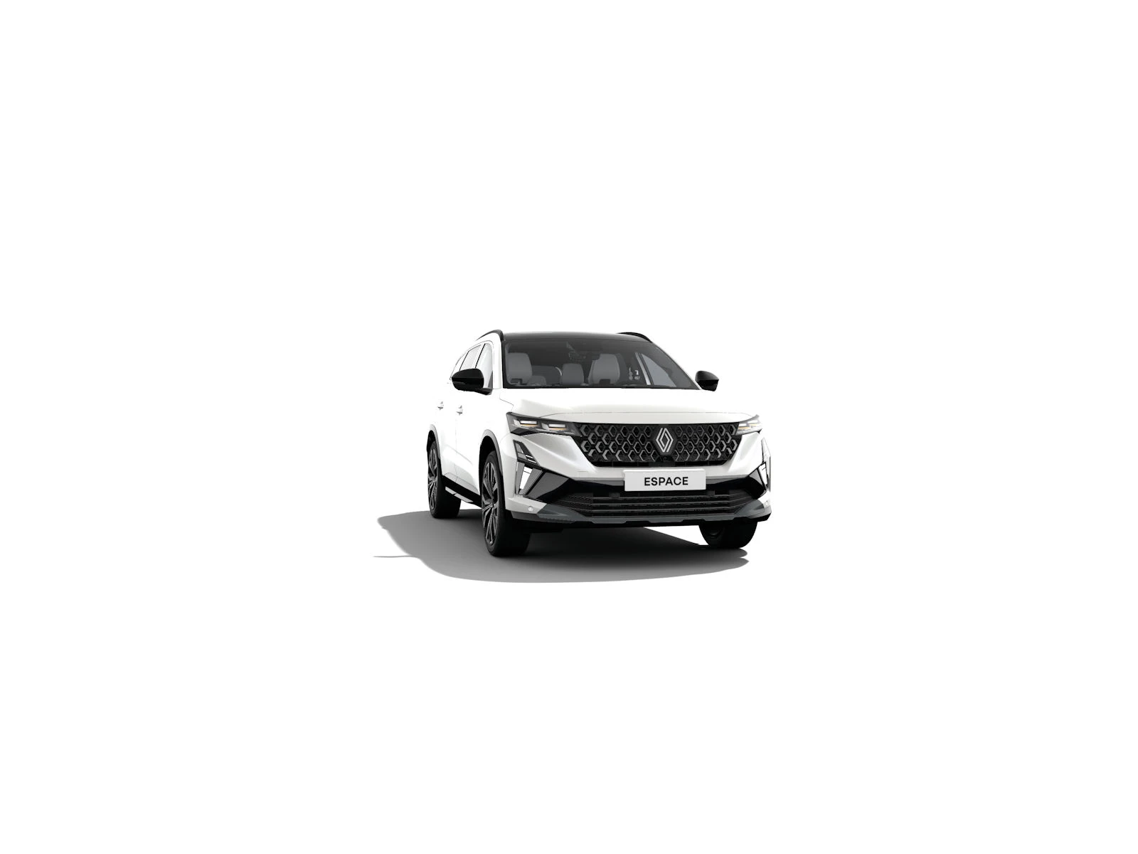 Renault-Espace-image-4