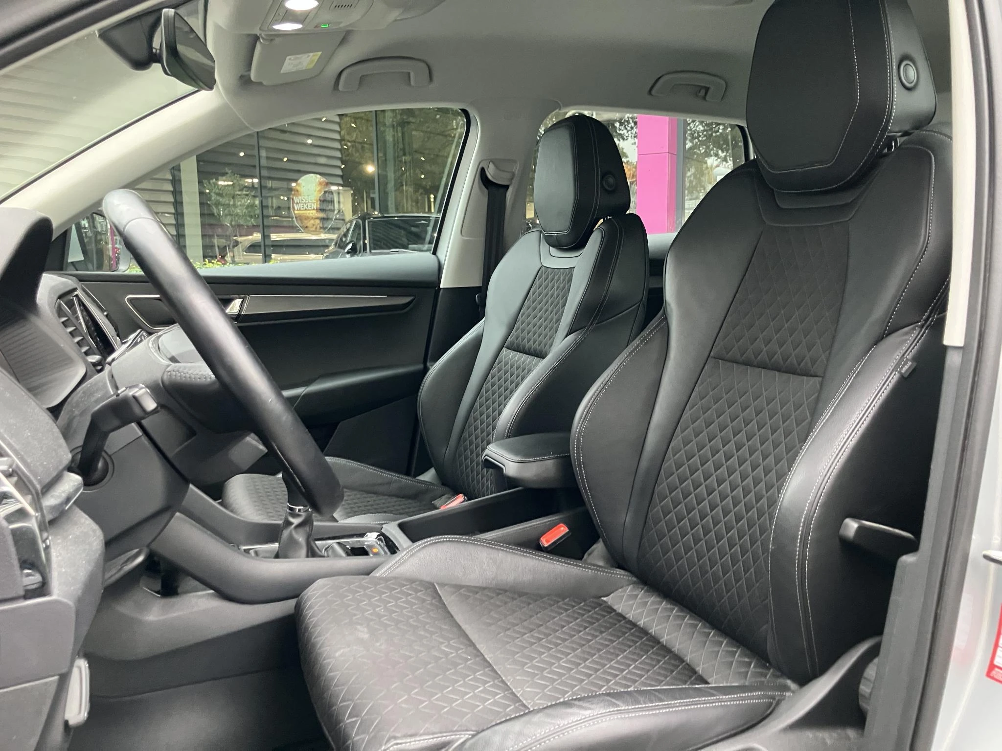 Škoda-Karoq-image-3