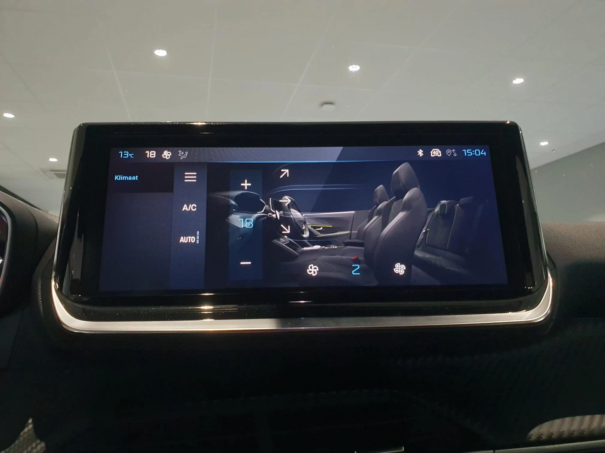 Peugeot-2008-image-18