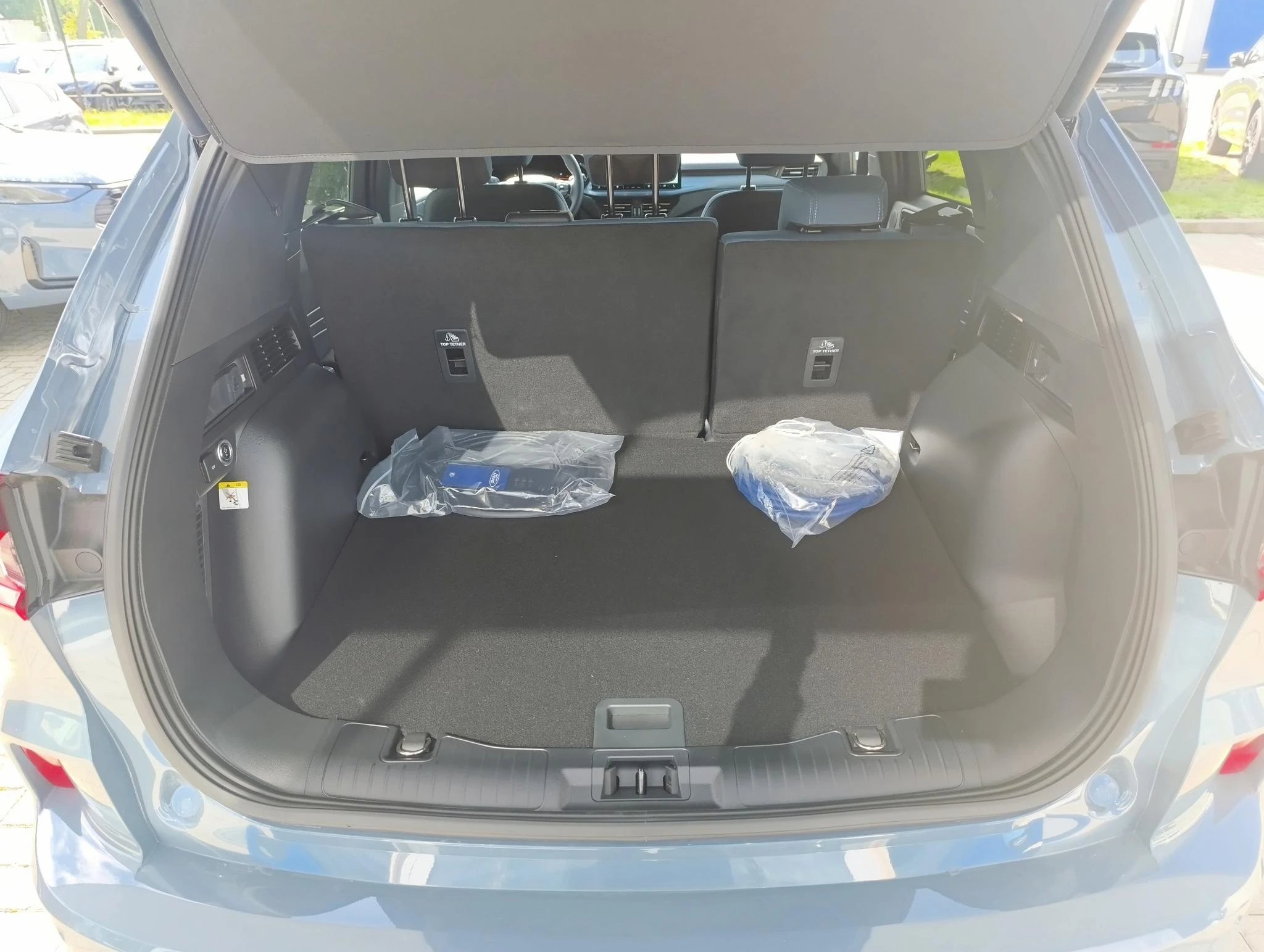 Ford-Kuga-image-14