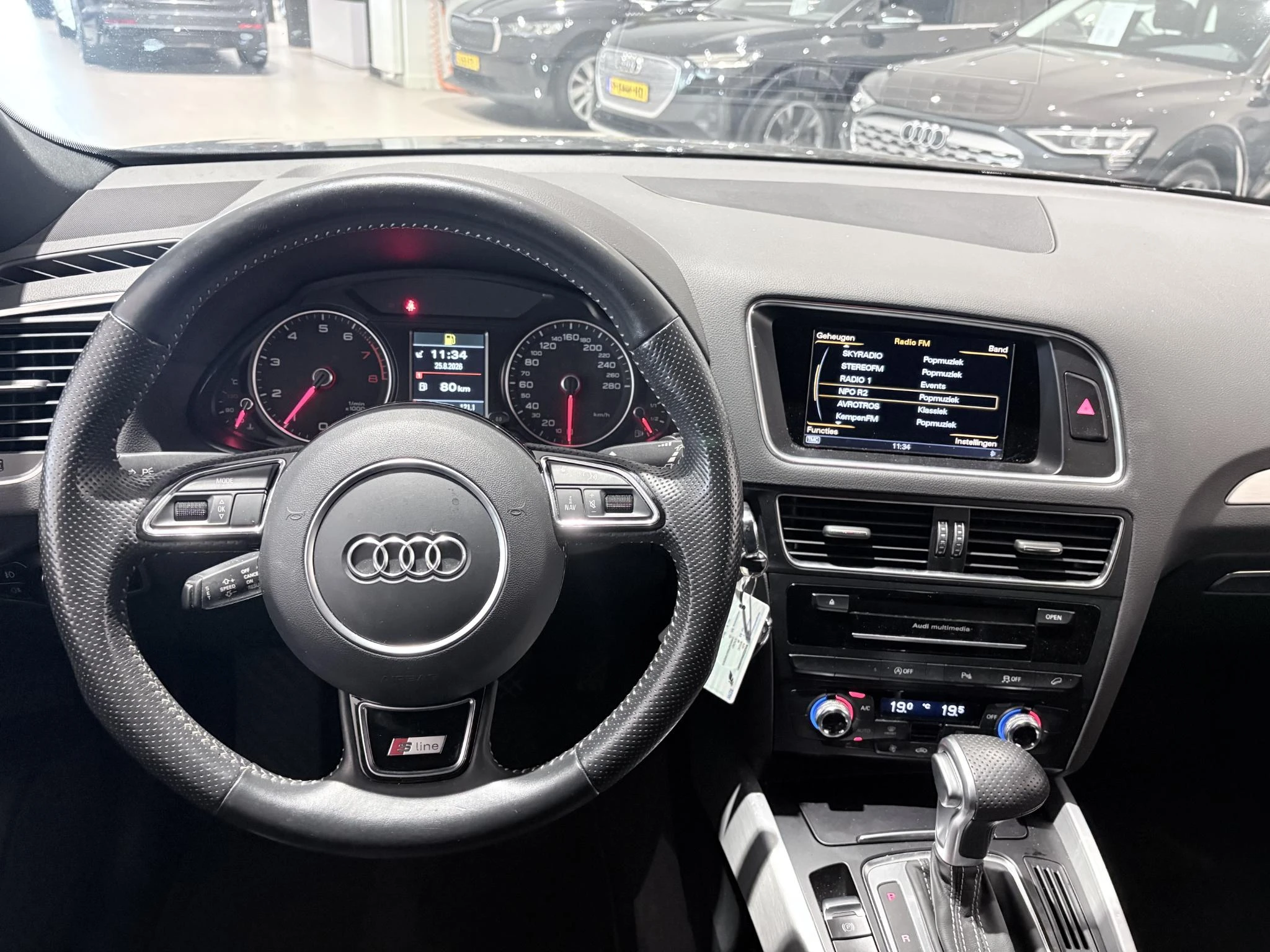 Audi-Q5-image-16