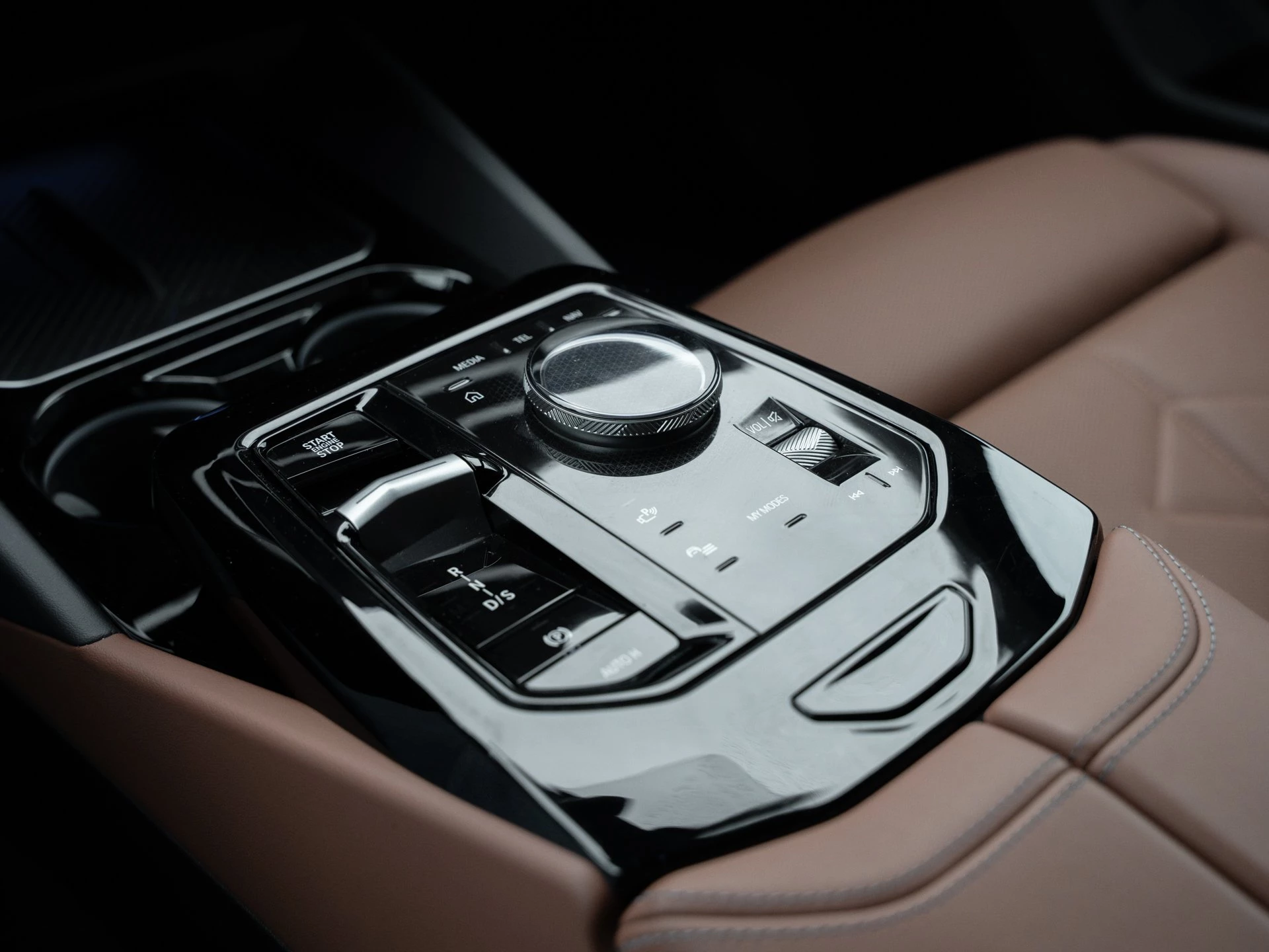 BMW-5er Reihe-image-18