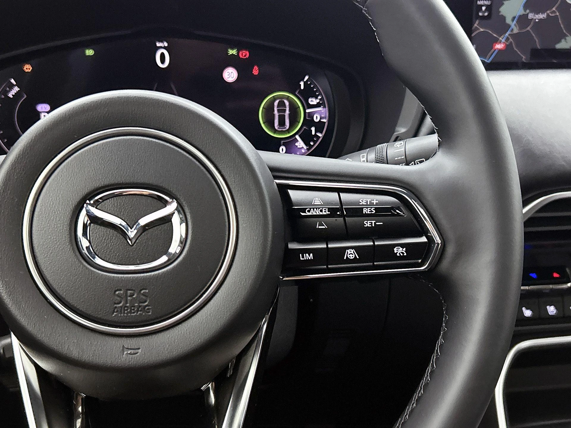 Mazda-CX-60-image-5