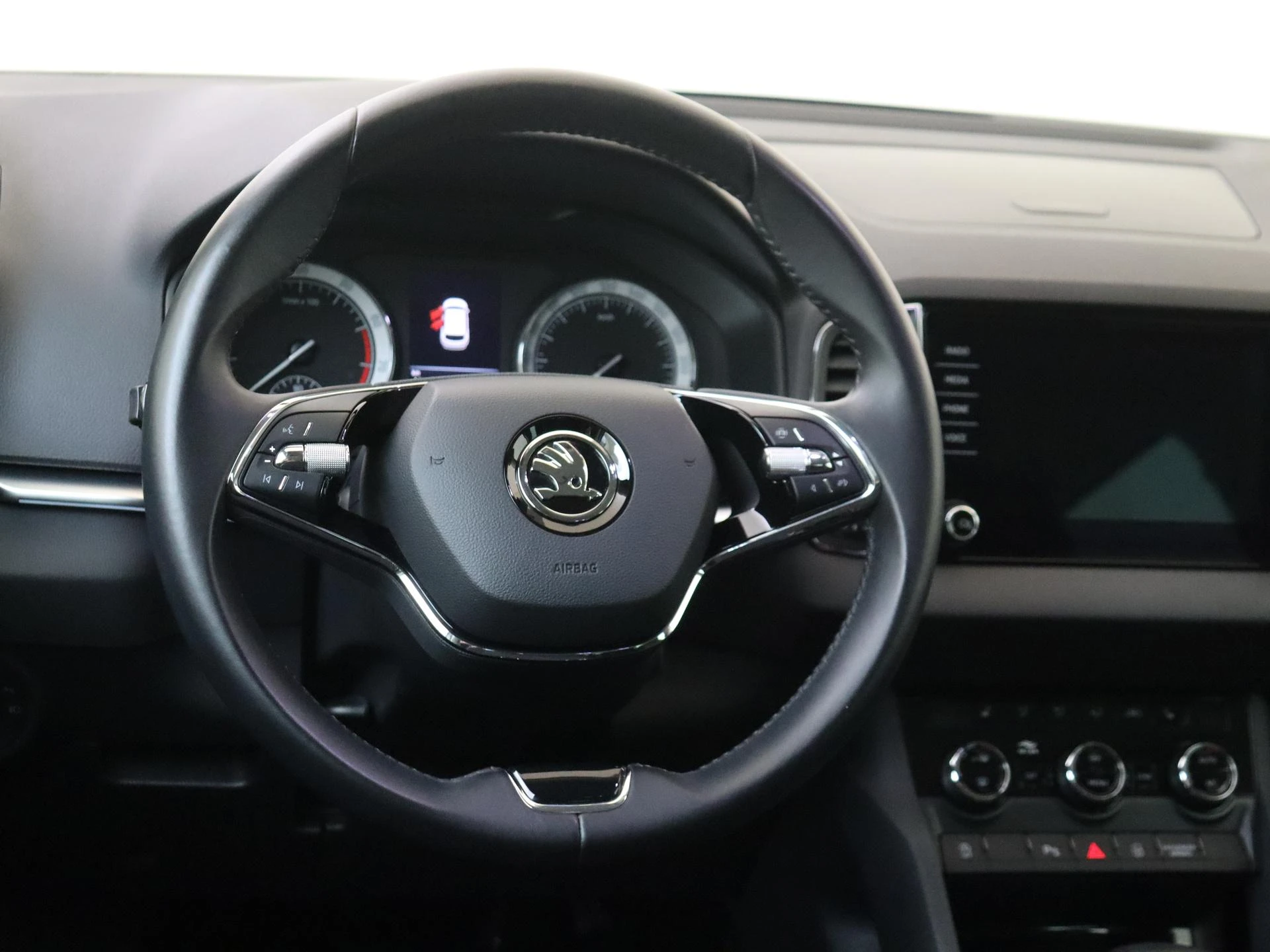Škoda-Karoq-image-9