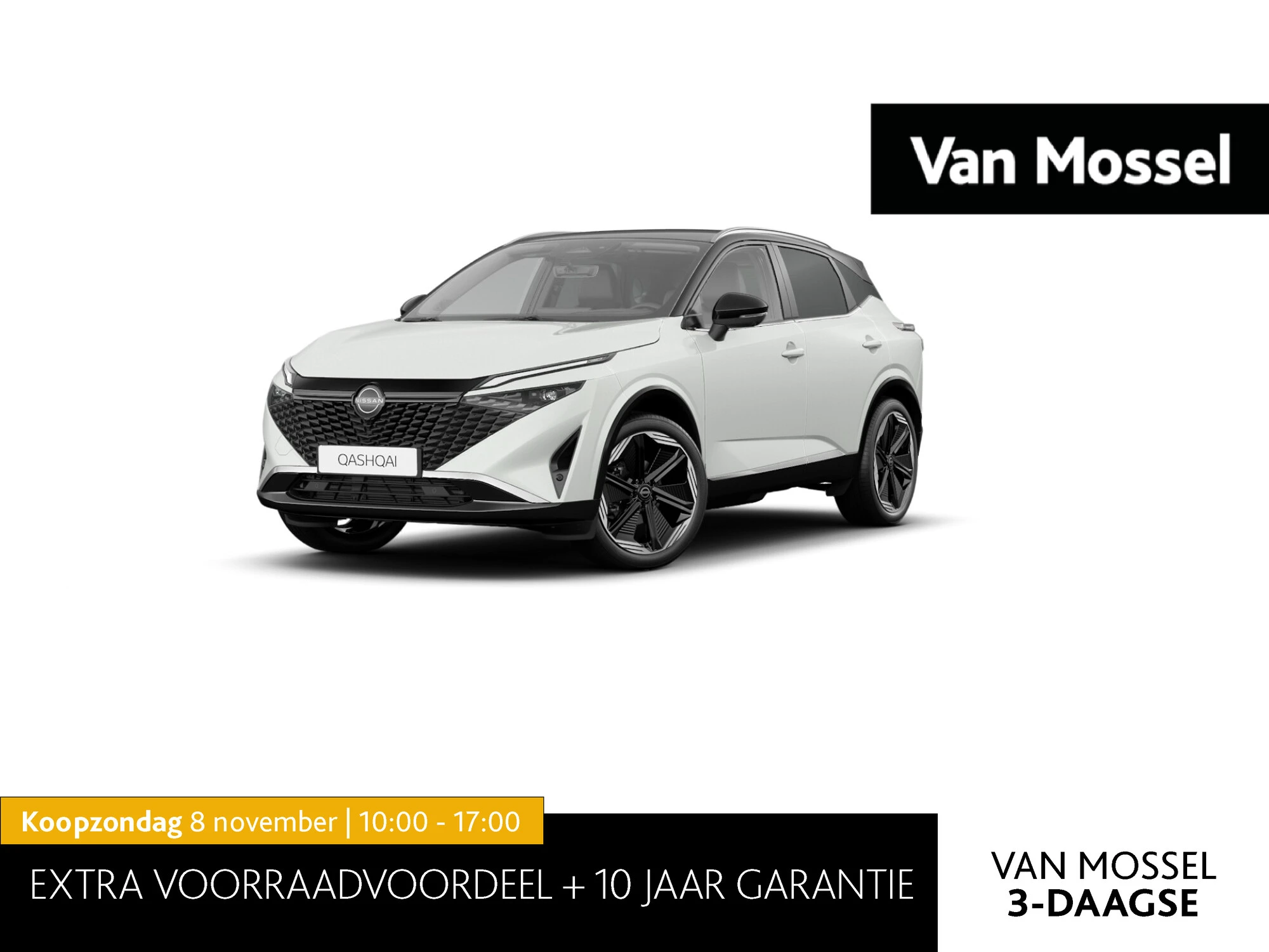 Nissan-QASHQAI-image-0