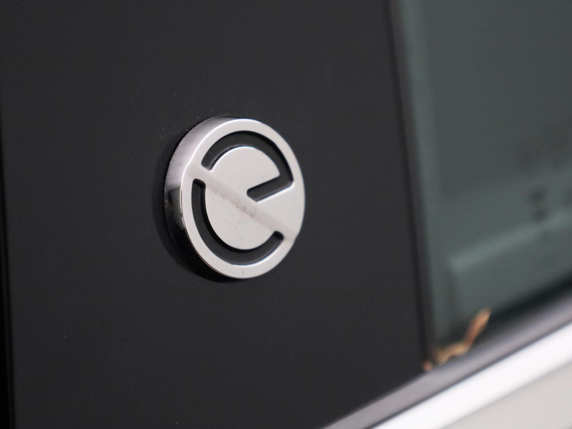 Opel Corsa-e Electric 50 kWh