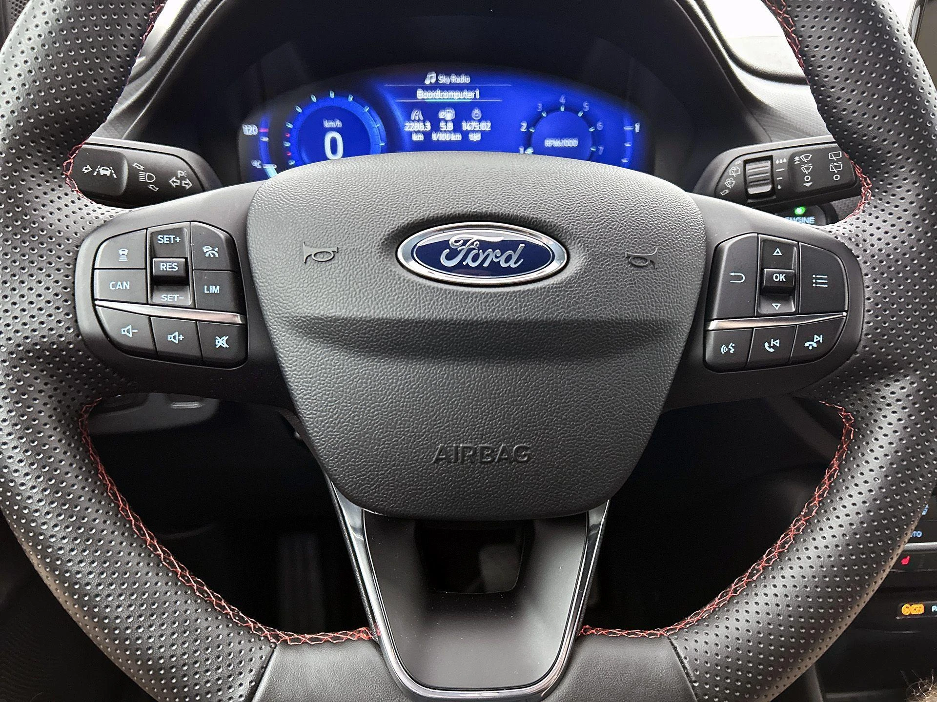 Ford-Puma-image-43