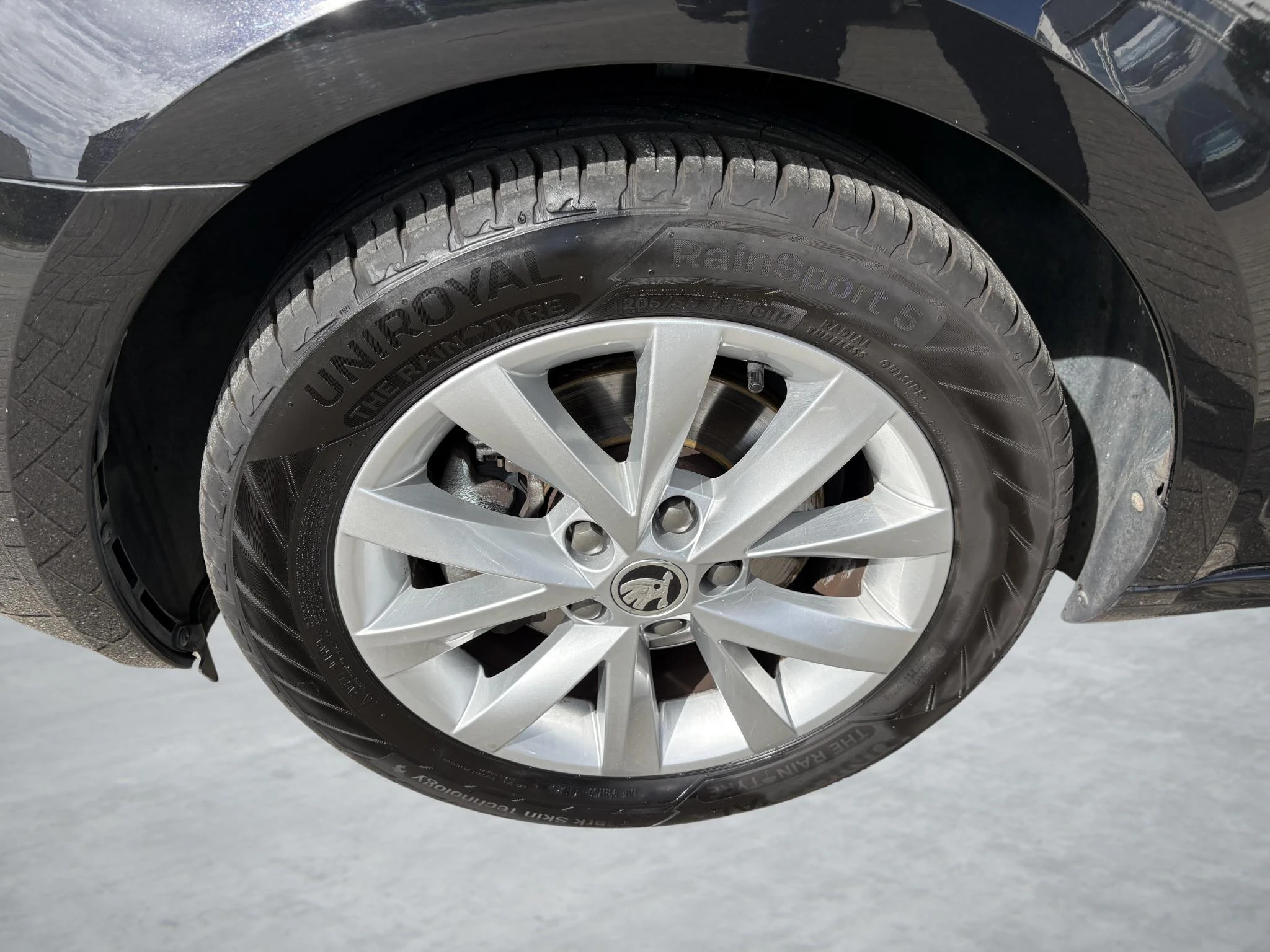 Škoda-Octavia-image-11