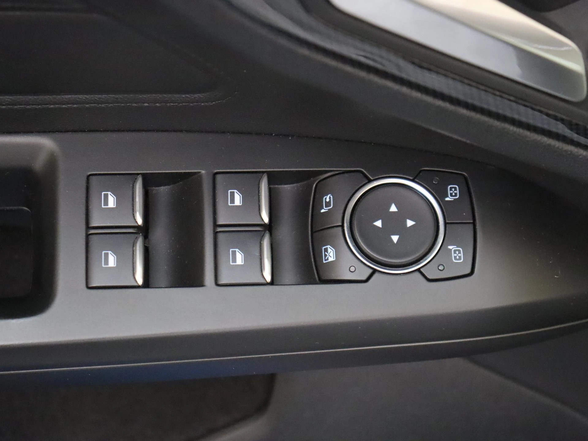 Ford-Focus-image-23