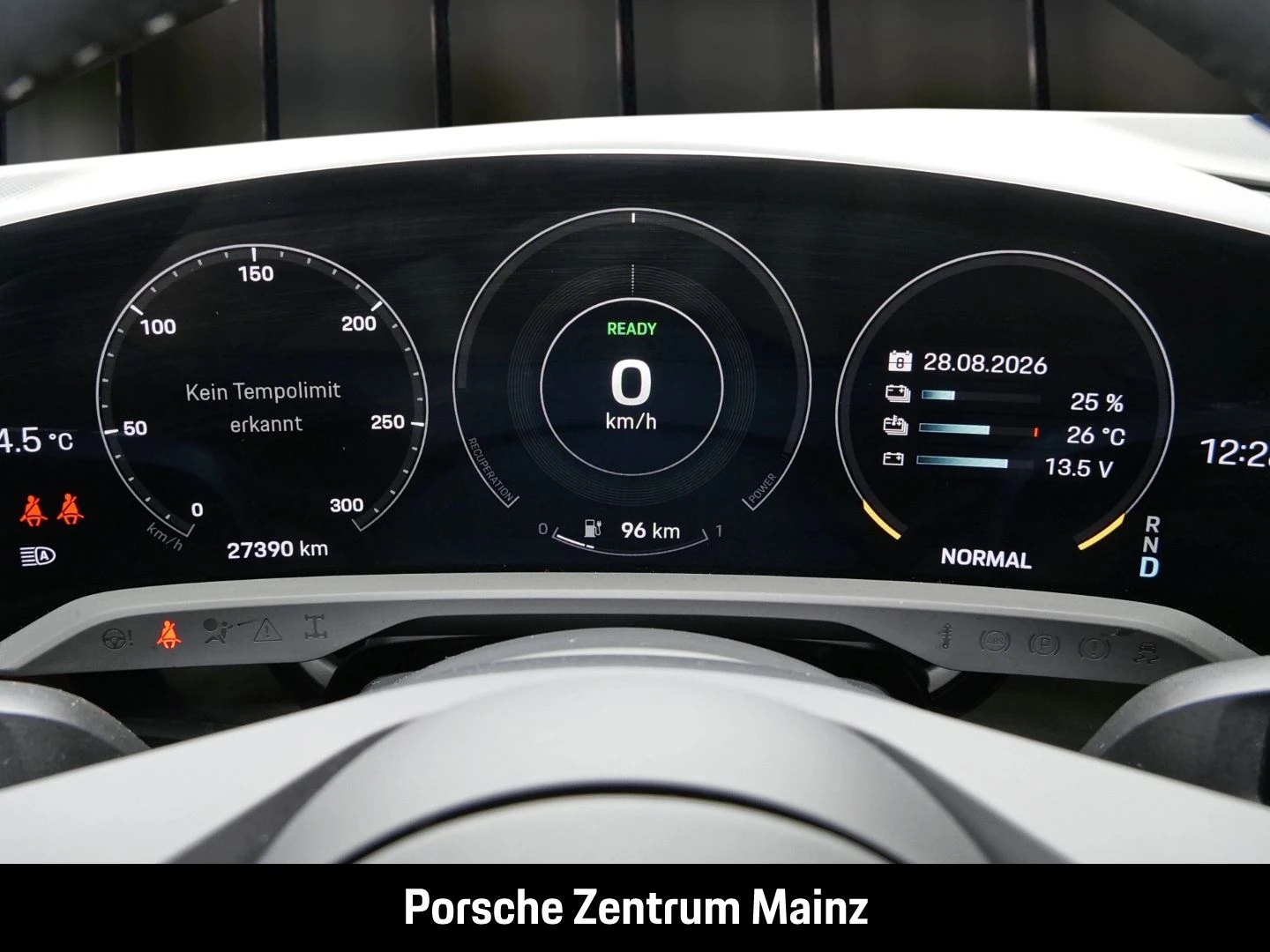 Porsche-Taycan-image-21