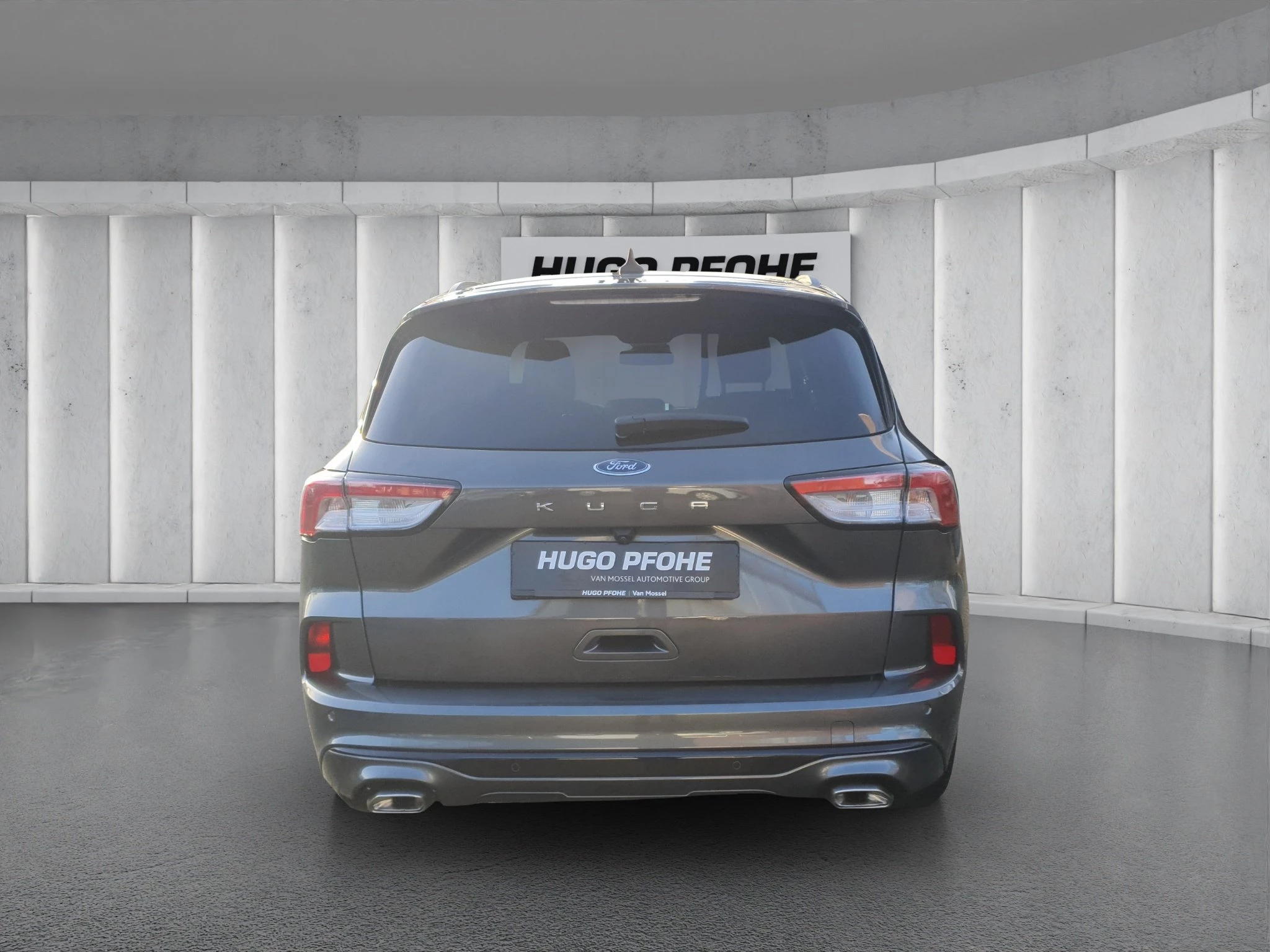 Ford-Kuga-image-3