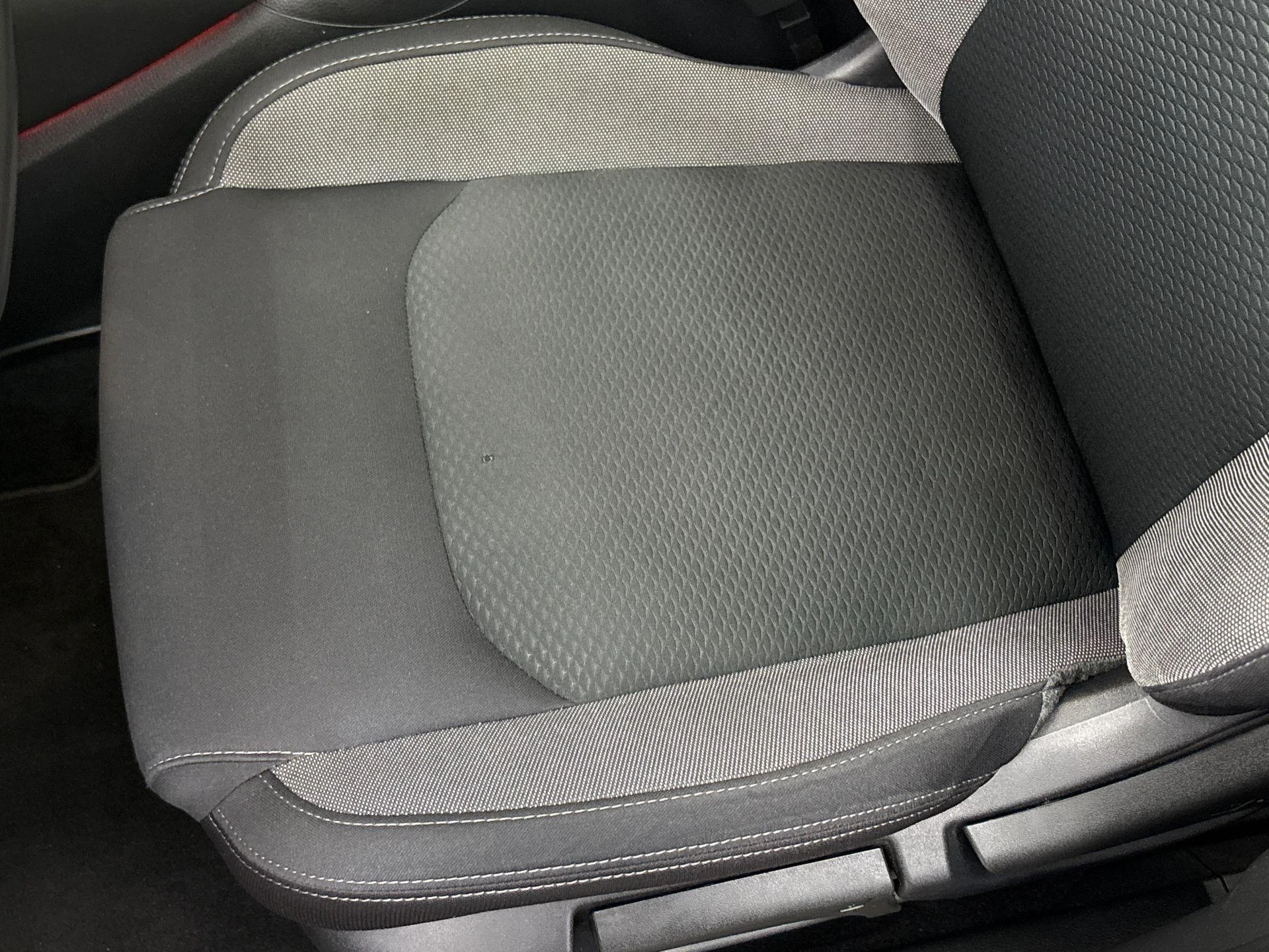 Nissan-QASHQAI-image-11