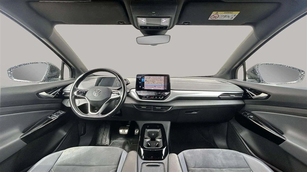Volkswagen-ID.4-image-11