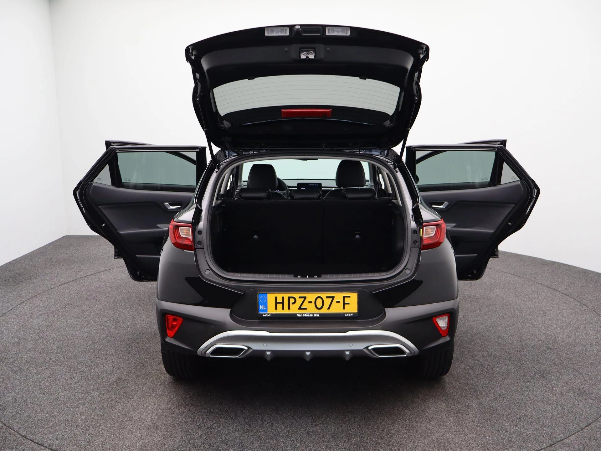 Kia-Stonic-image-12