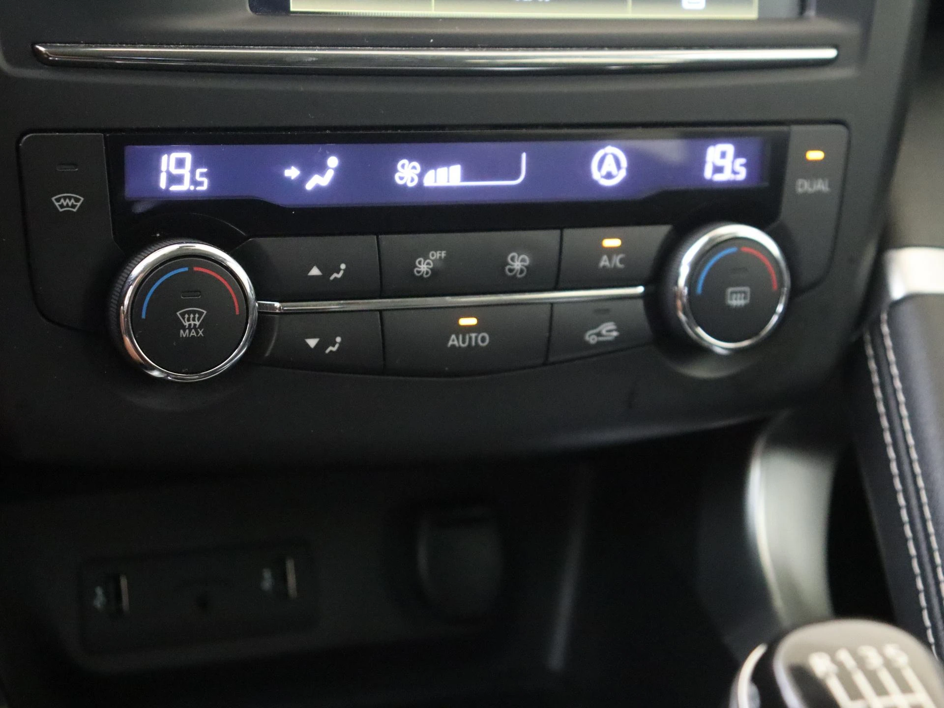 Renault-Kadjar-image-21