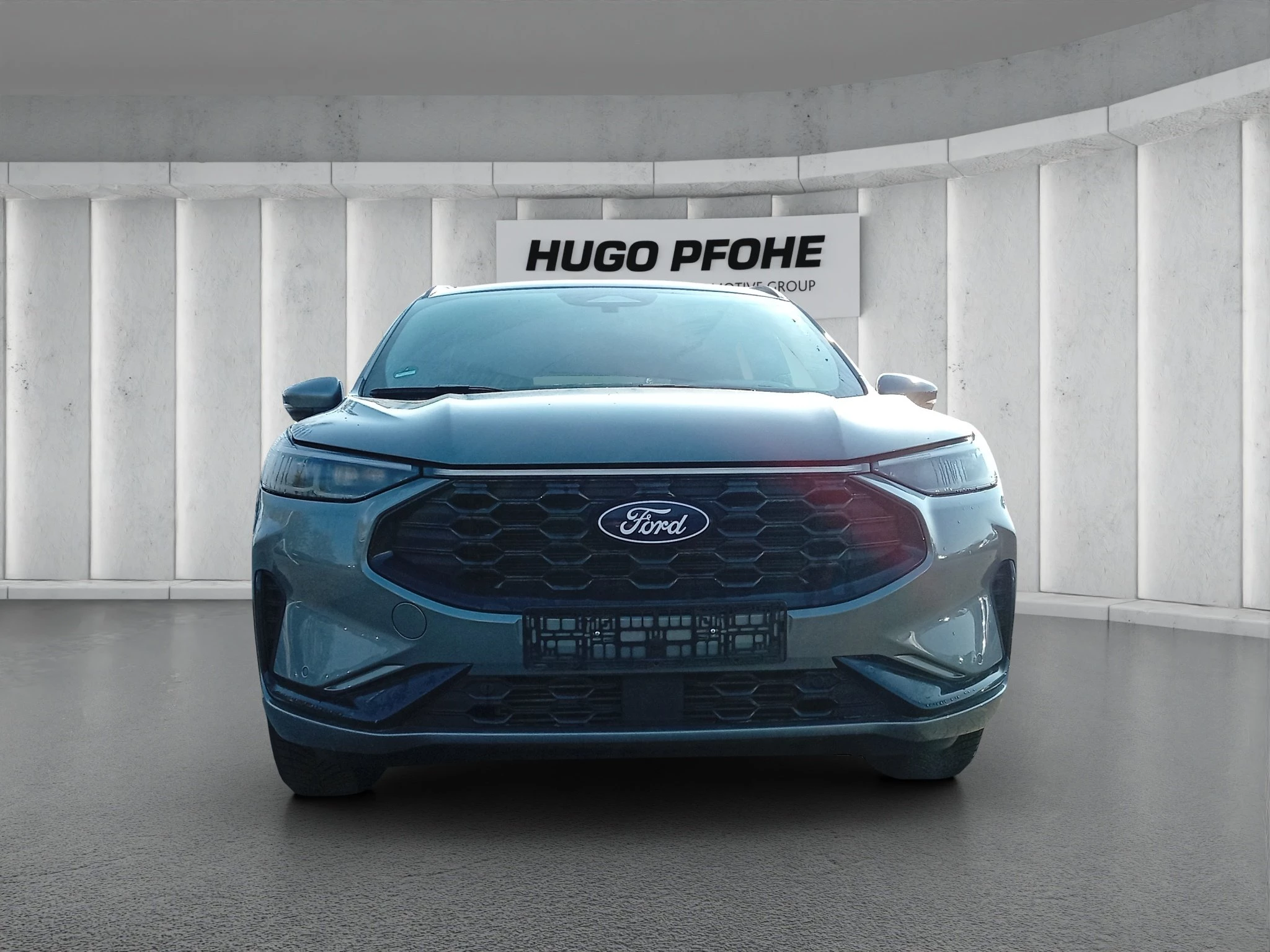 Ford-Kuga-image-7
