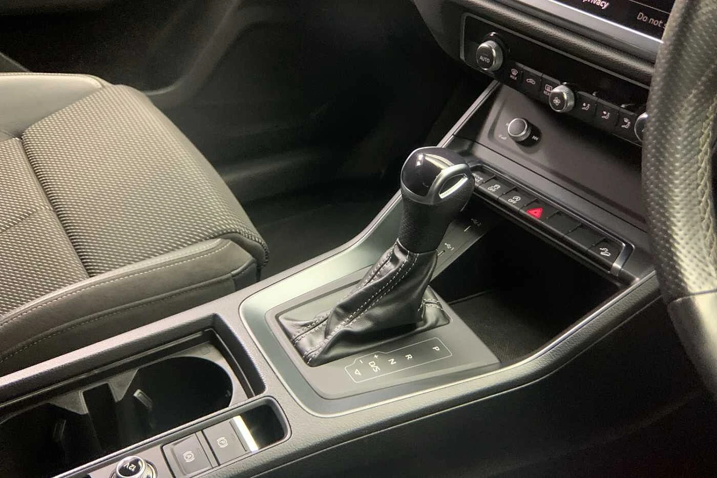 Audi-Q3-image-7