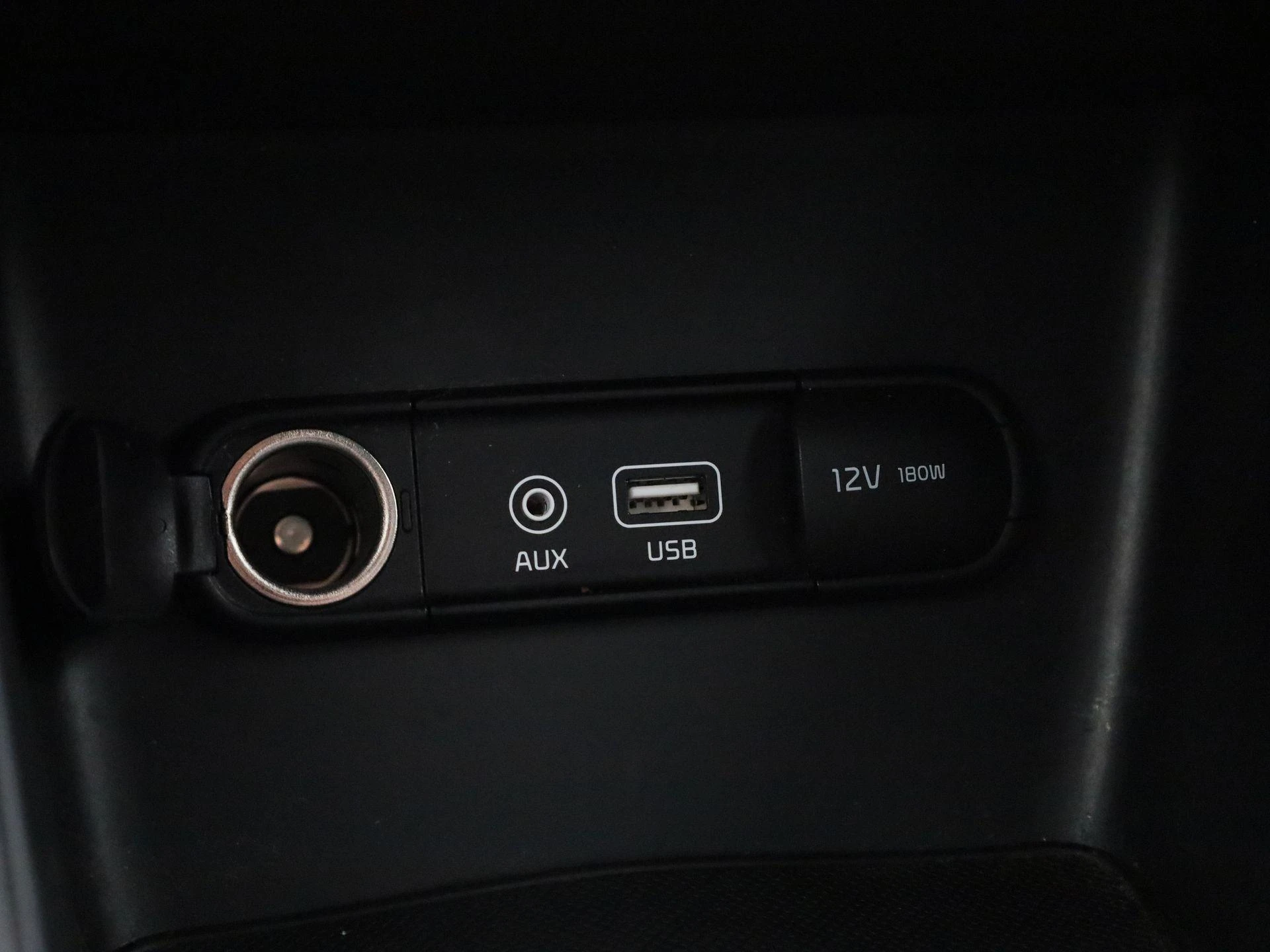 Kia-Sportage-image-24