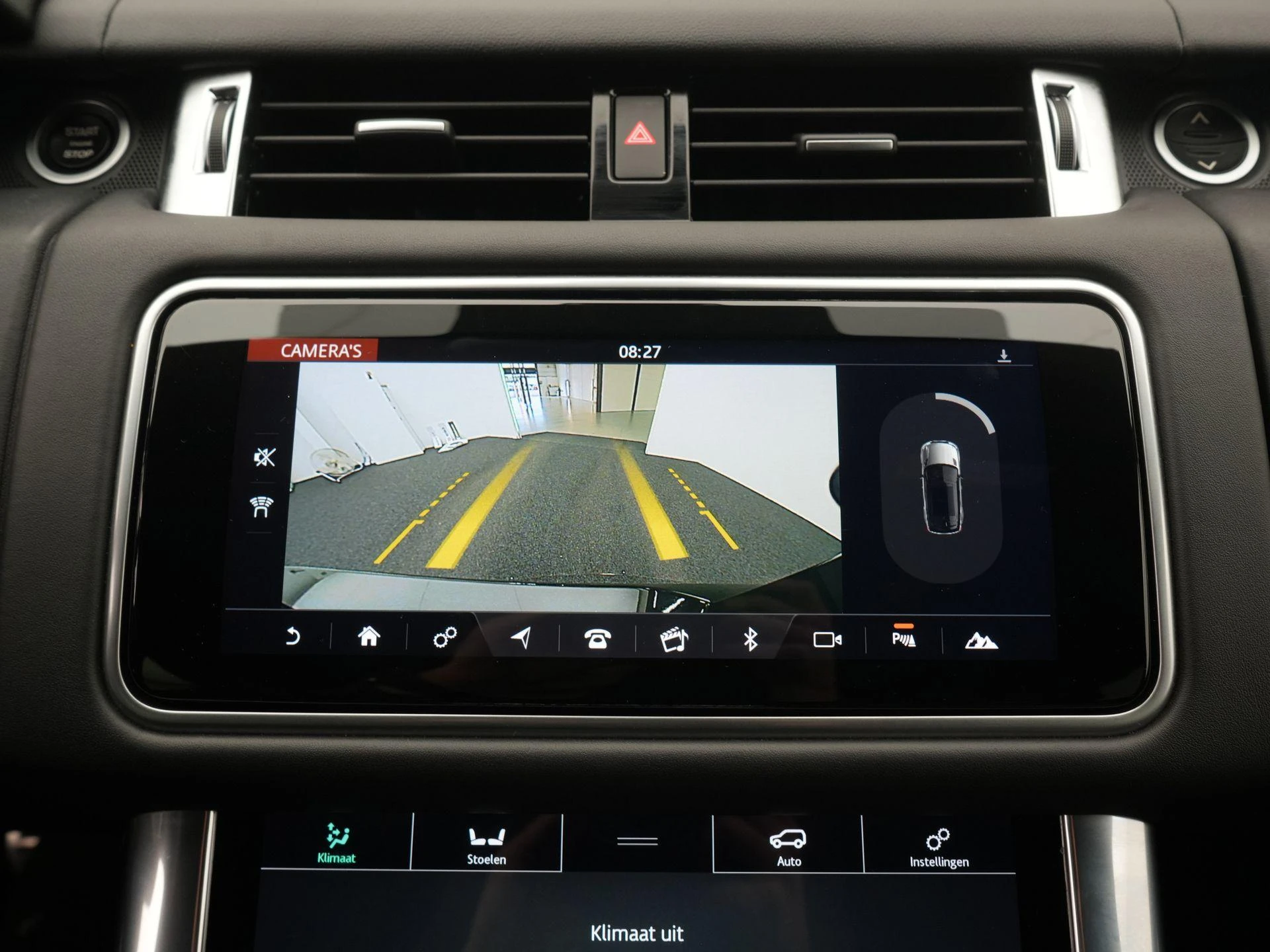 Land Rover-Range Rover Sport-image-11