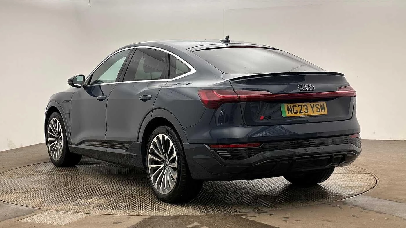 Audi-Q8-image-3