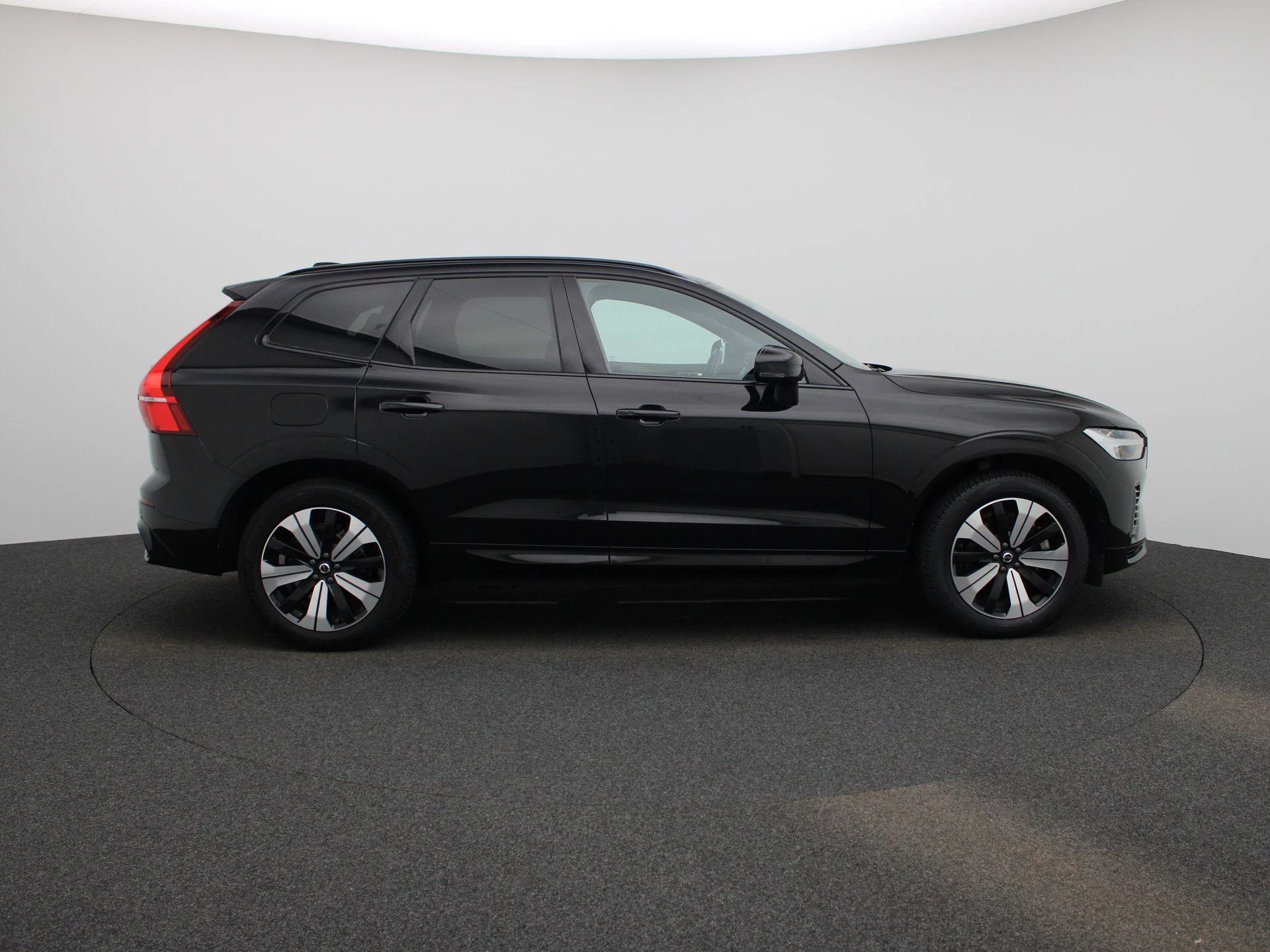 Volvo-XC60-image-7