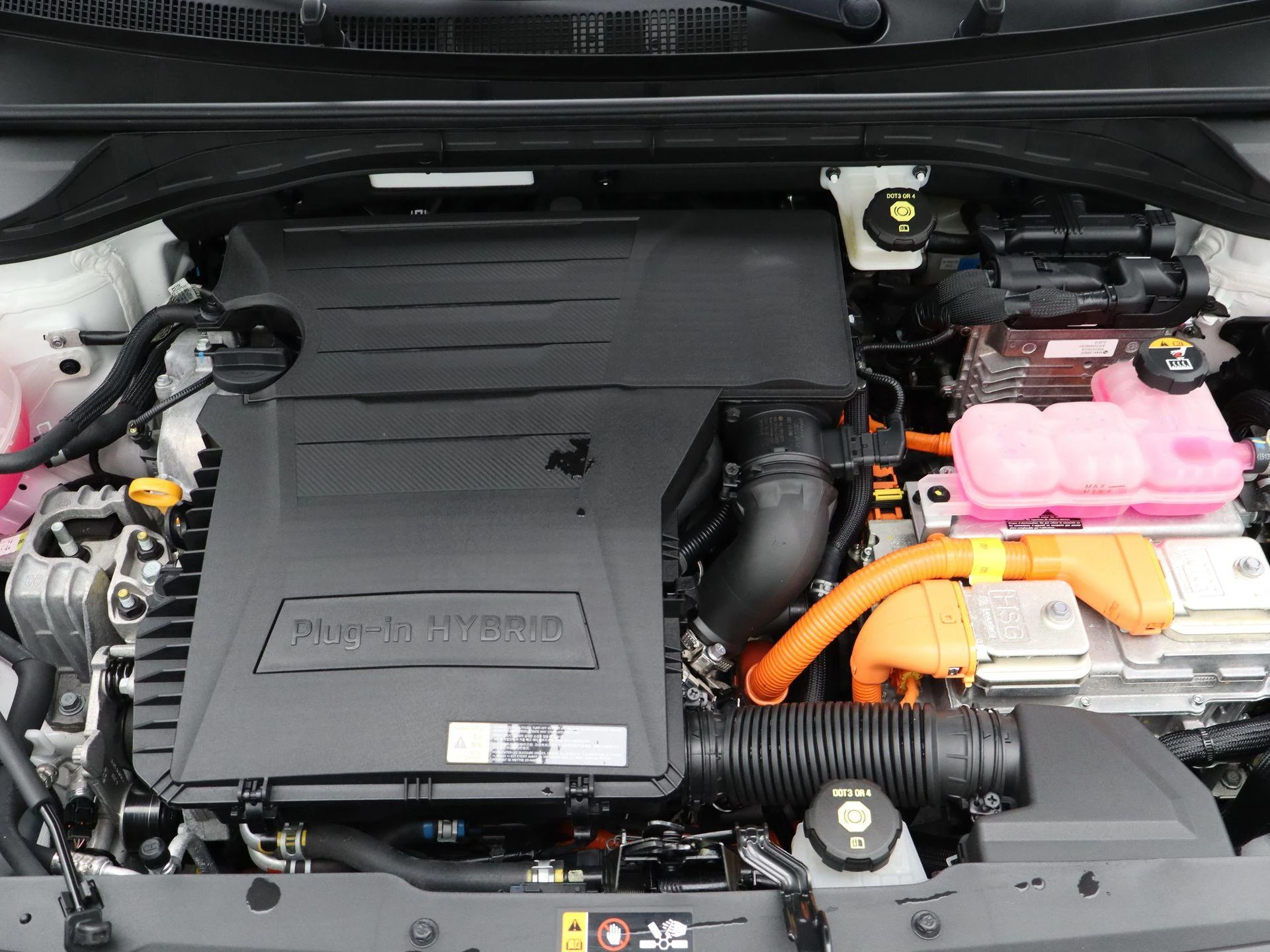 Kia-Niro-image-33