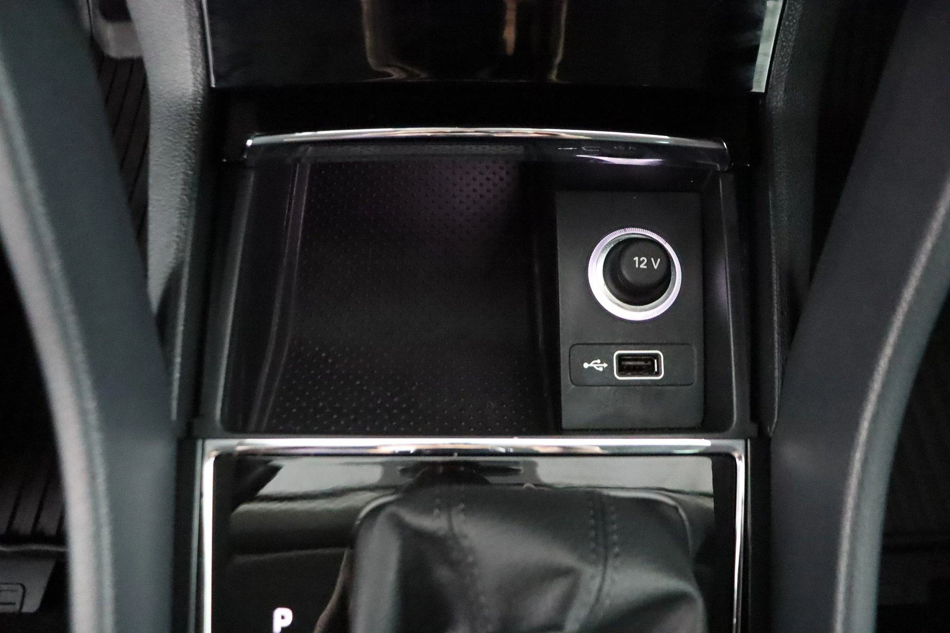 Škoda-Karoq-image-52