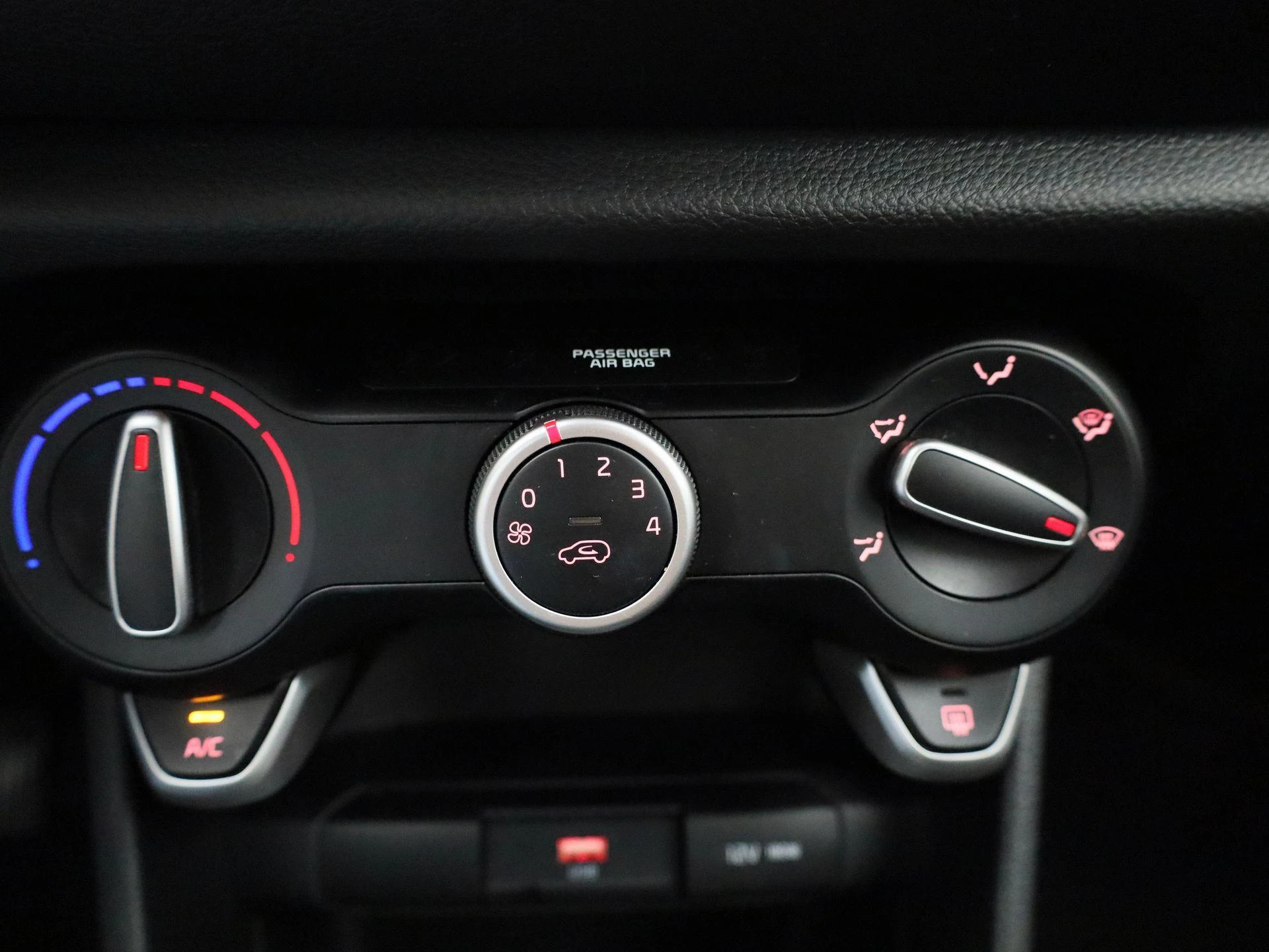 Kia-Picanto-image-19