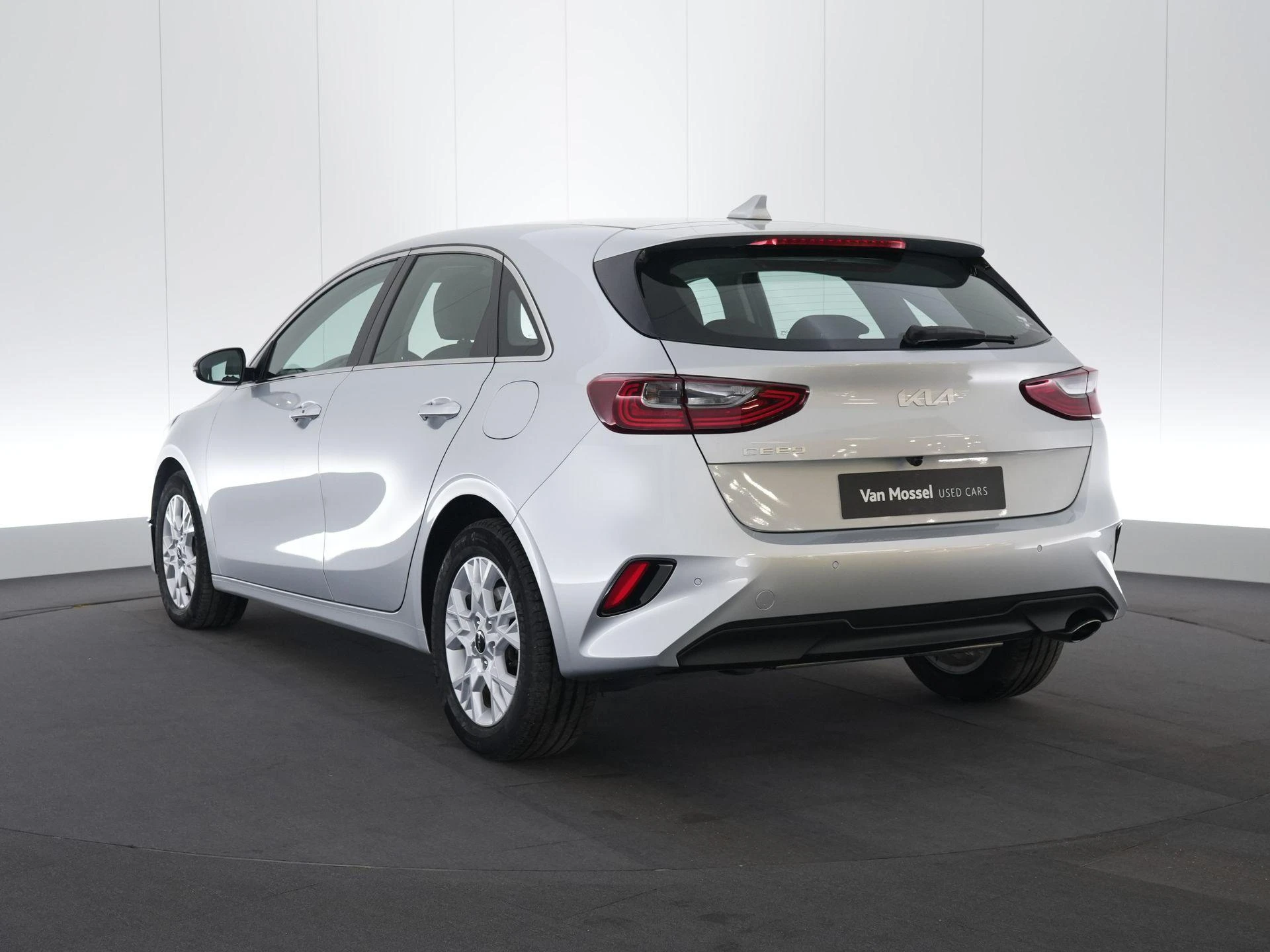 Kia-cee'd-image-1