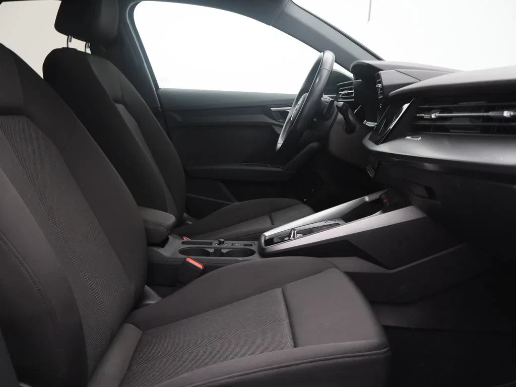 Audi-A3-image-10