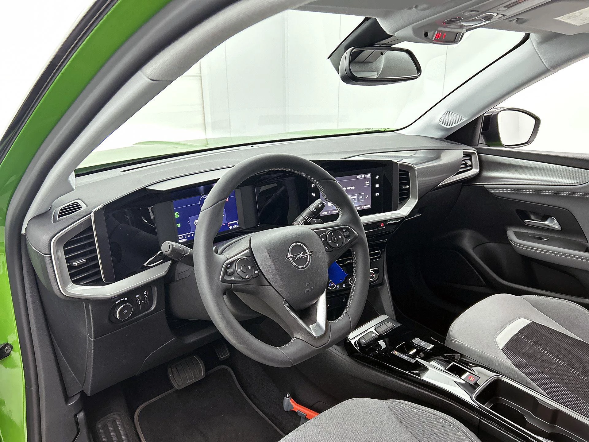 Opel-Mokka-image-19