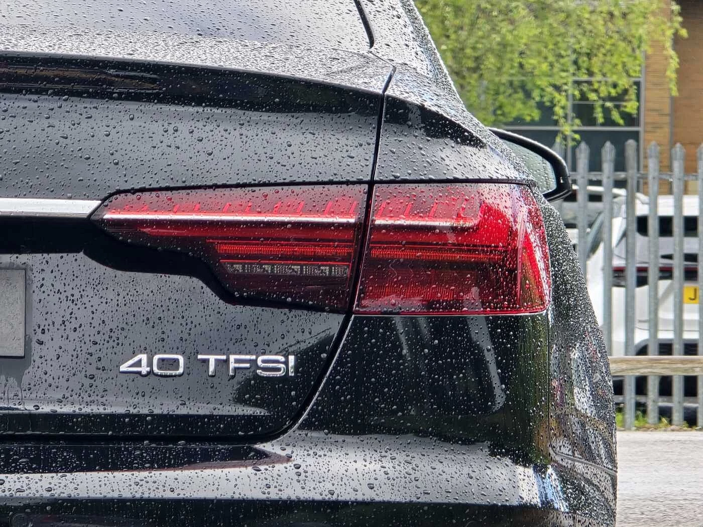 Audi-A4-image-30
