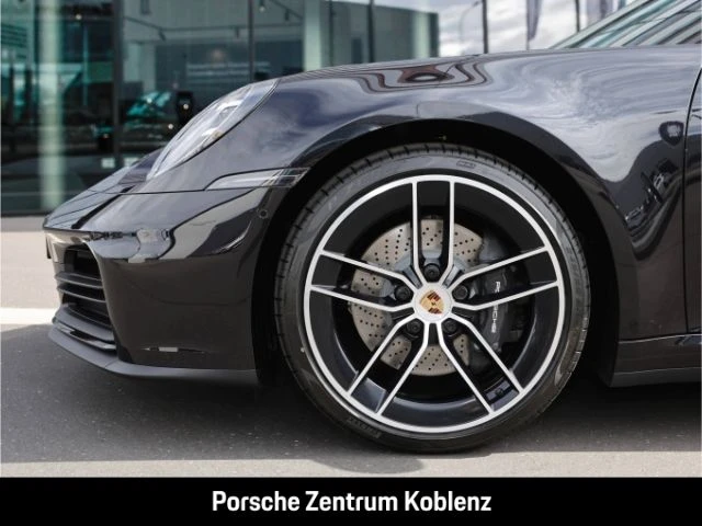 Porsche-911-image-20