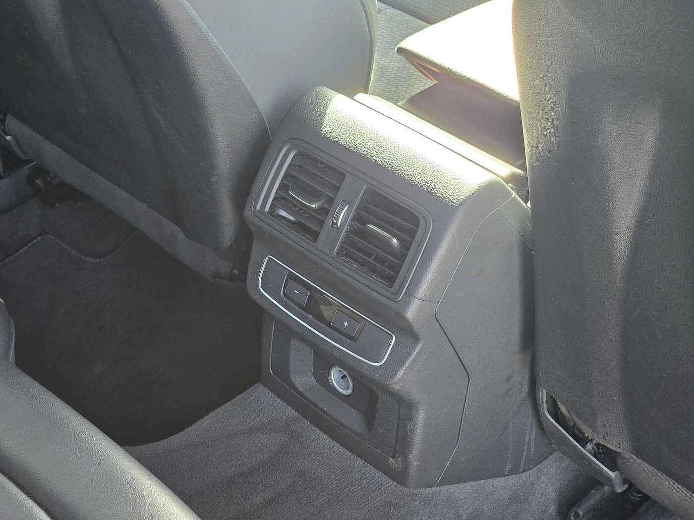 Audi-Q5-image-17