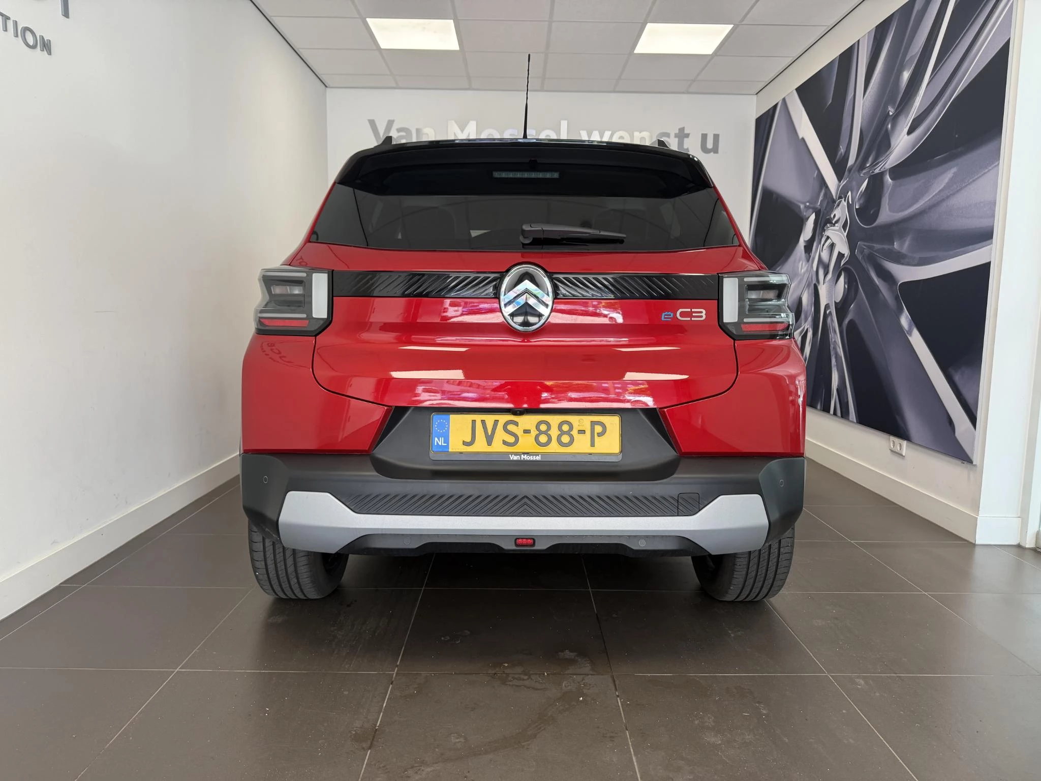 Citroën-ë-C3-image-3