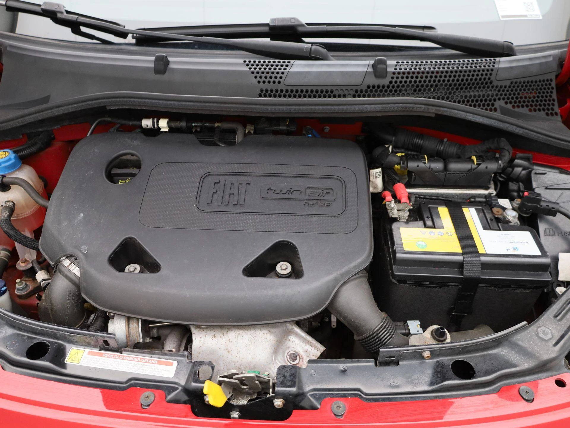 Fiat-500C-image-30